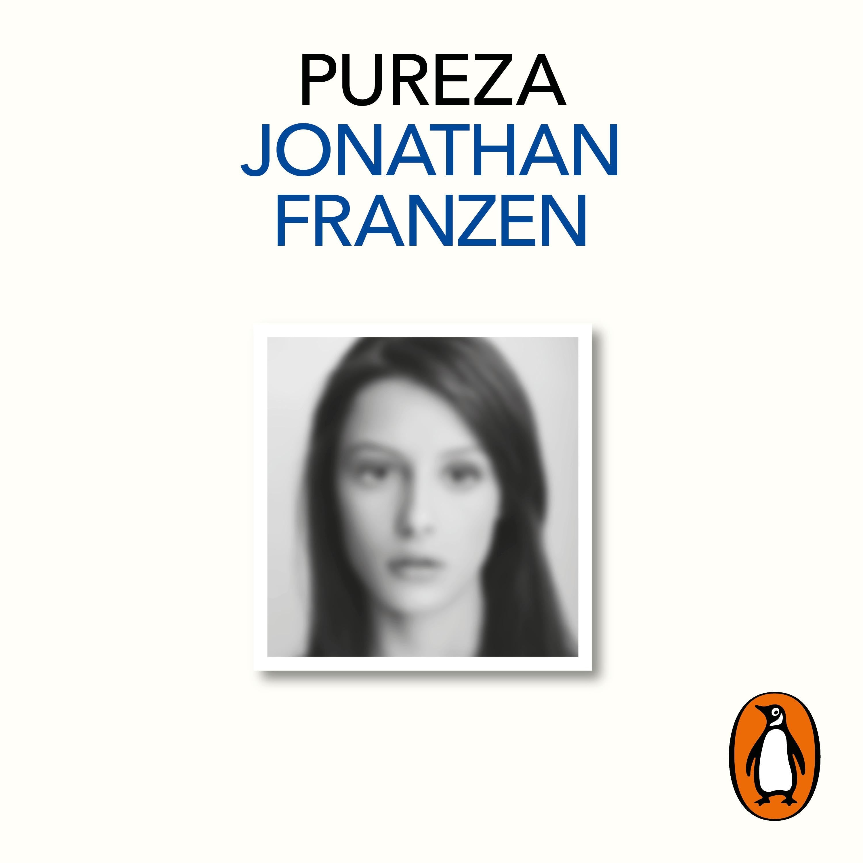 Pureza