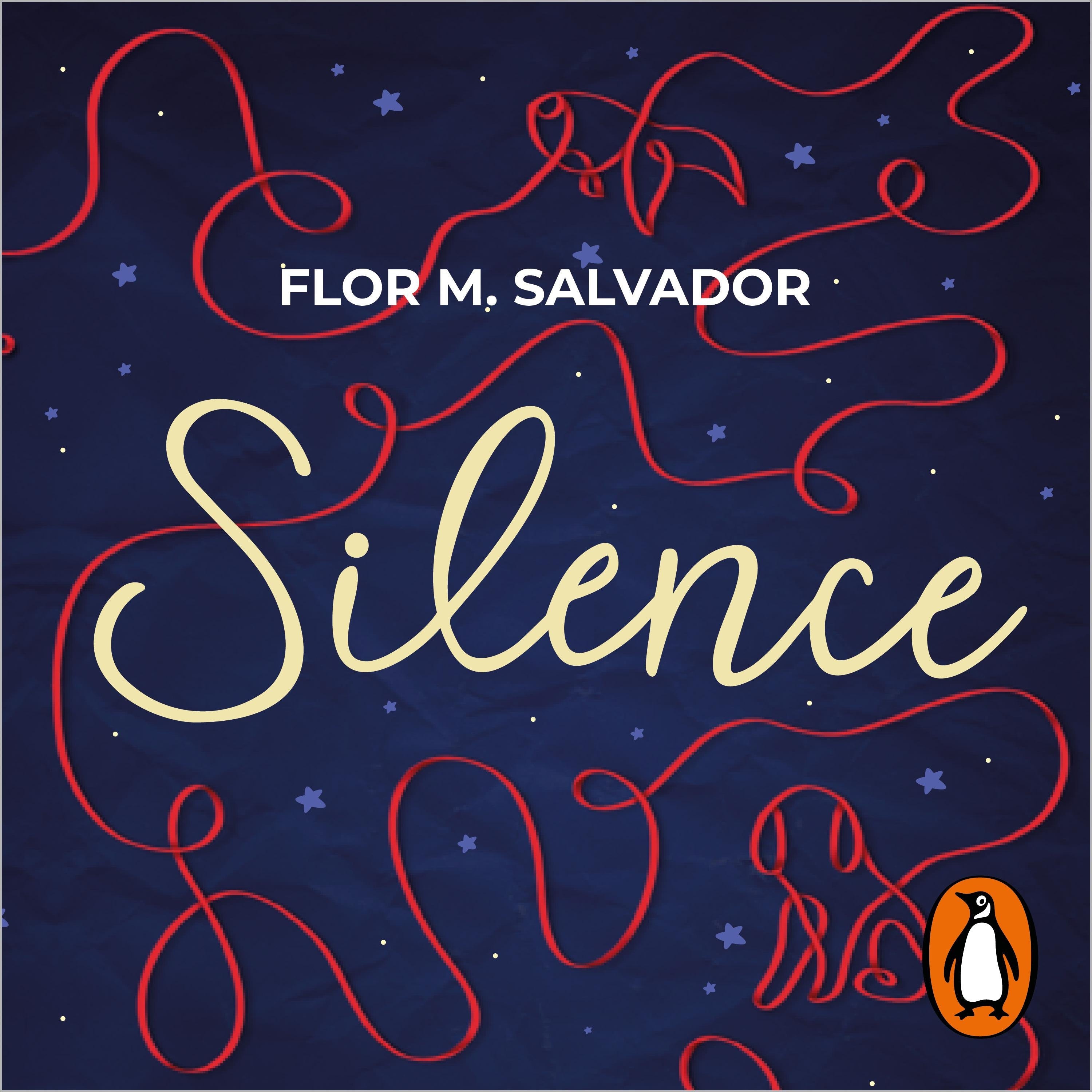 Silence