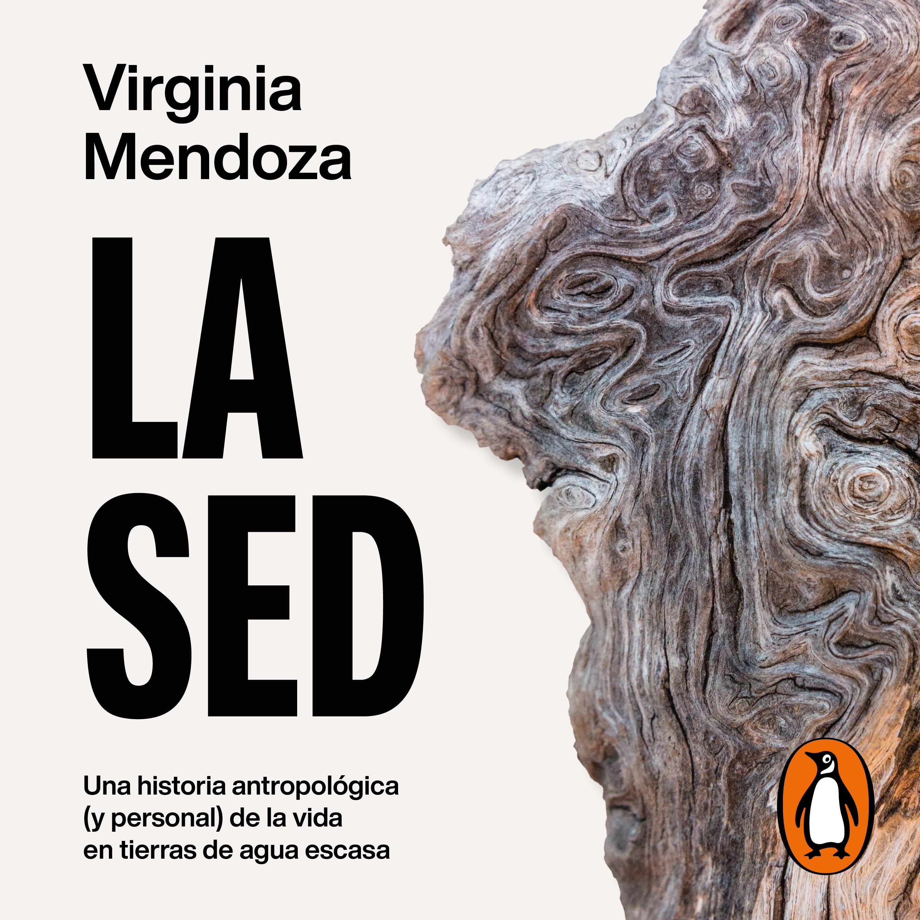 La sed