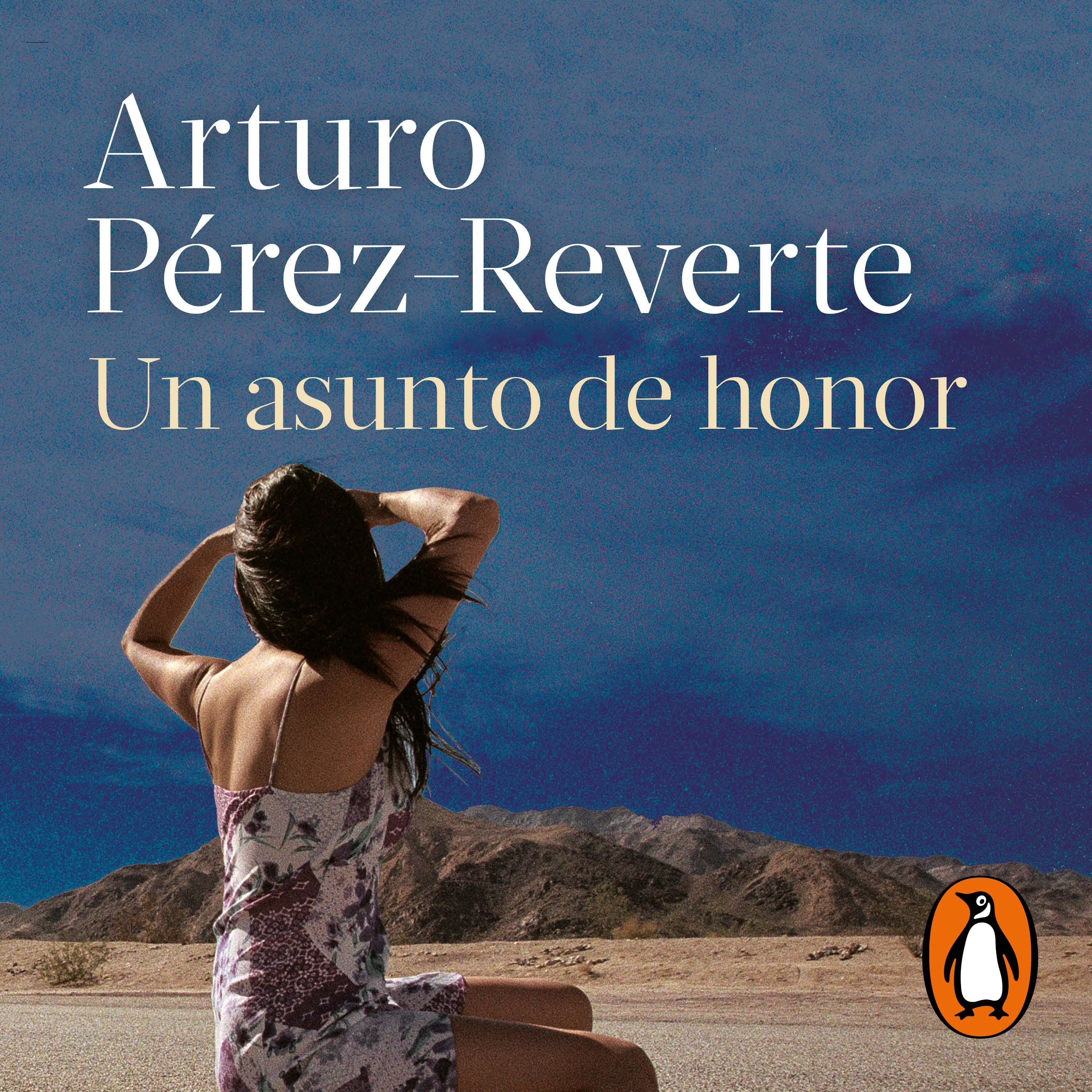 Un asunto de honor