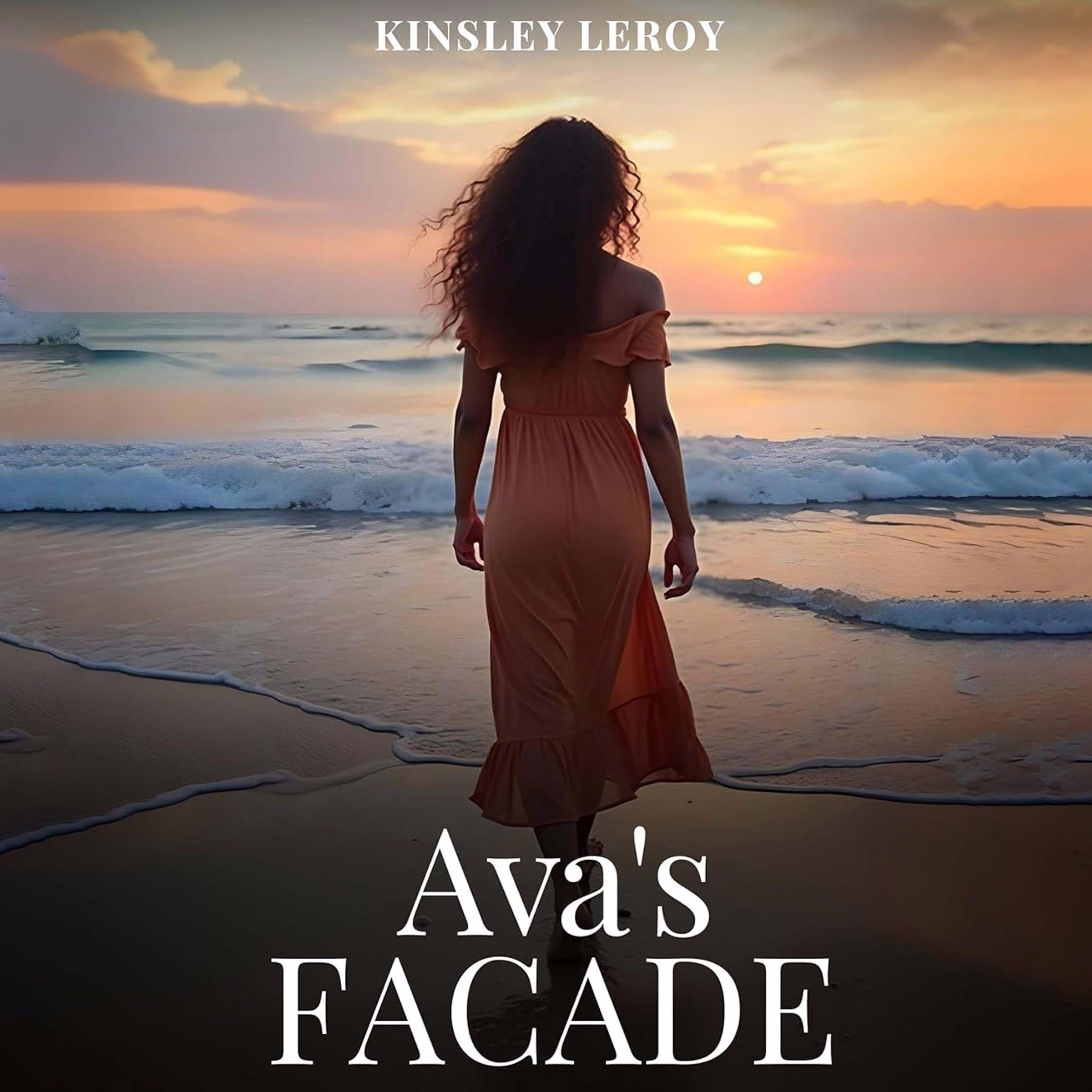 Ava’s Façade