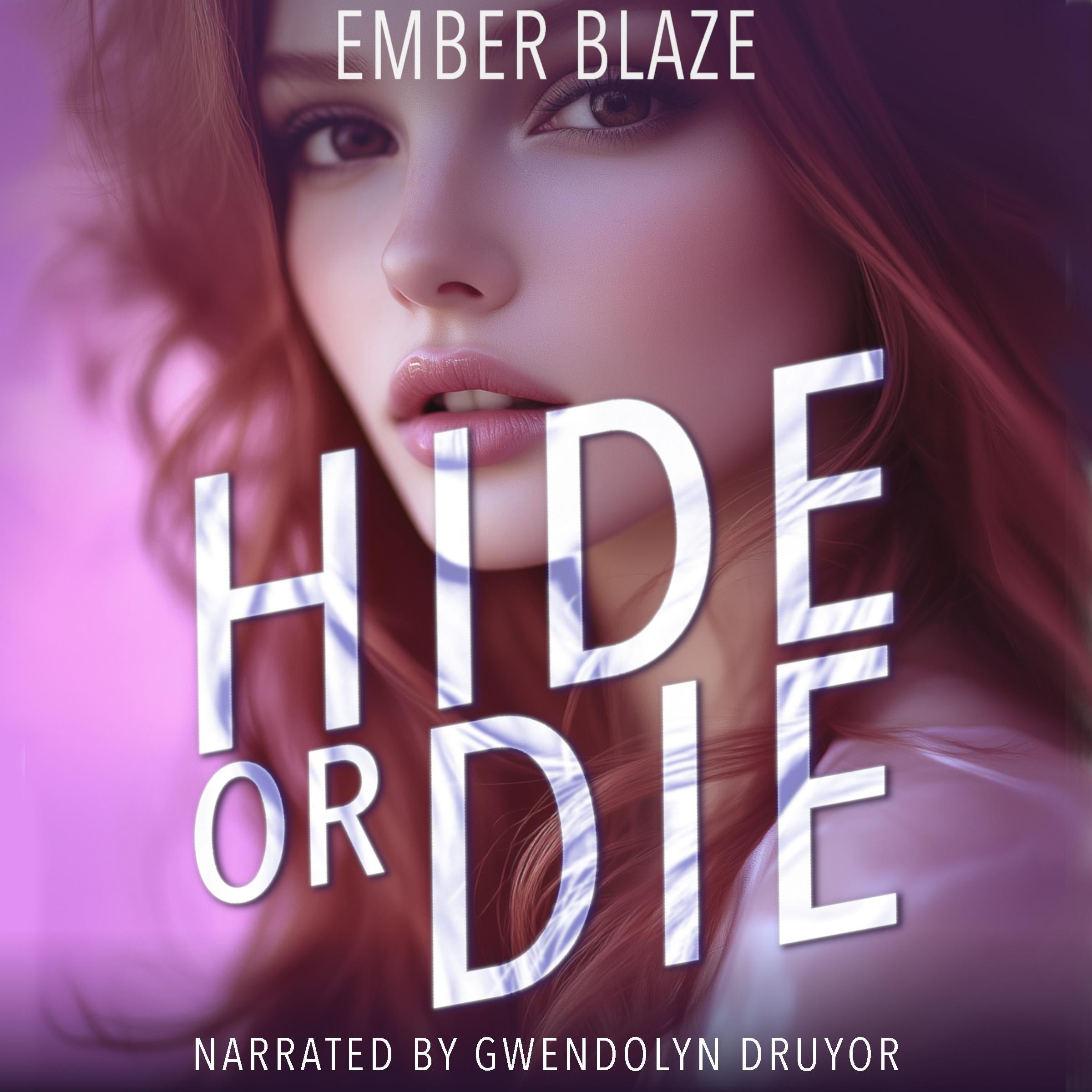 Hide or Die
