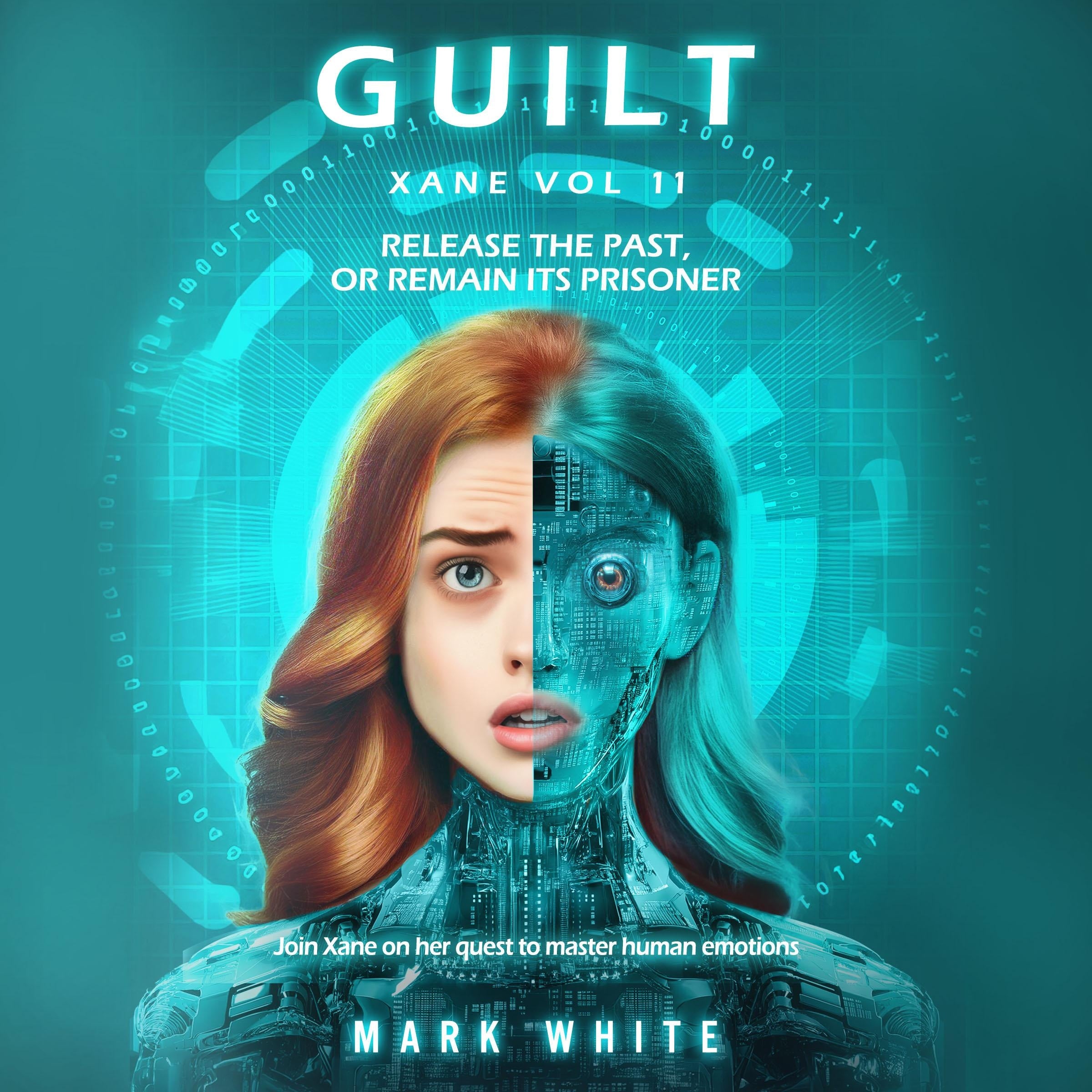 Guilt