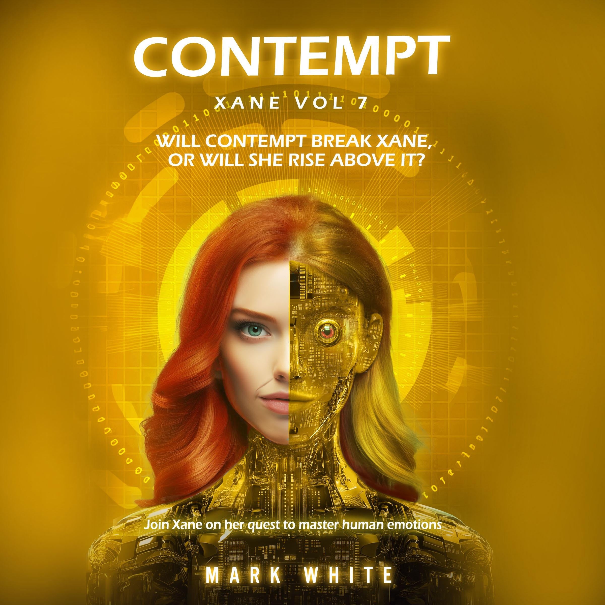 Contempt