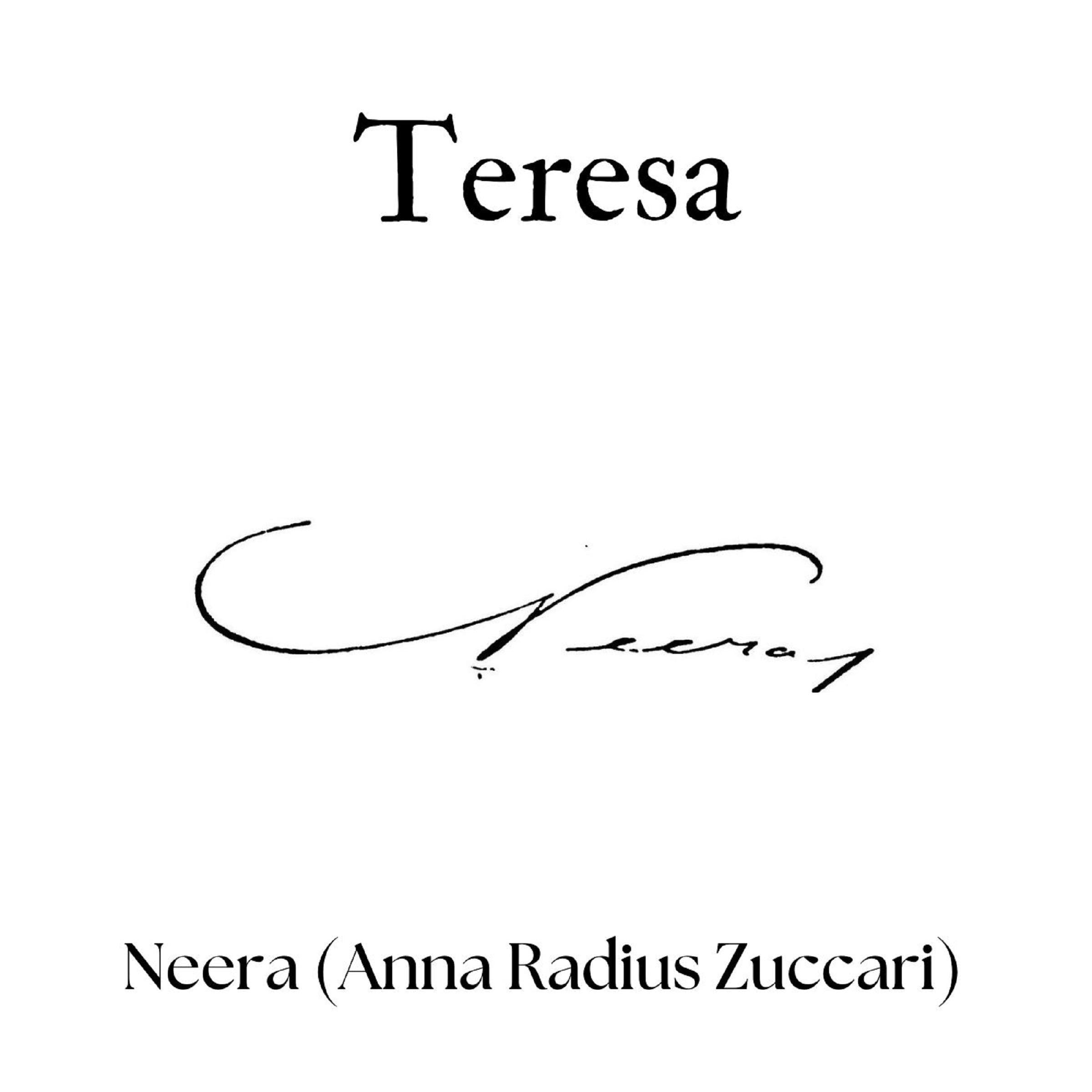 Teresa