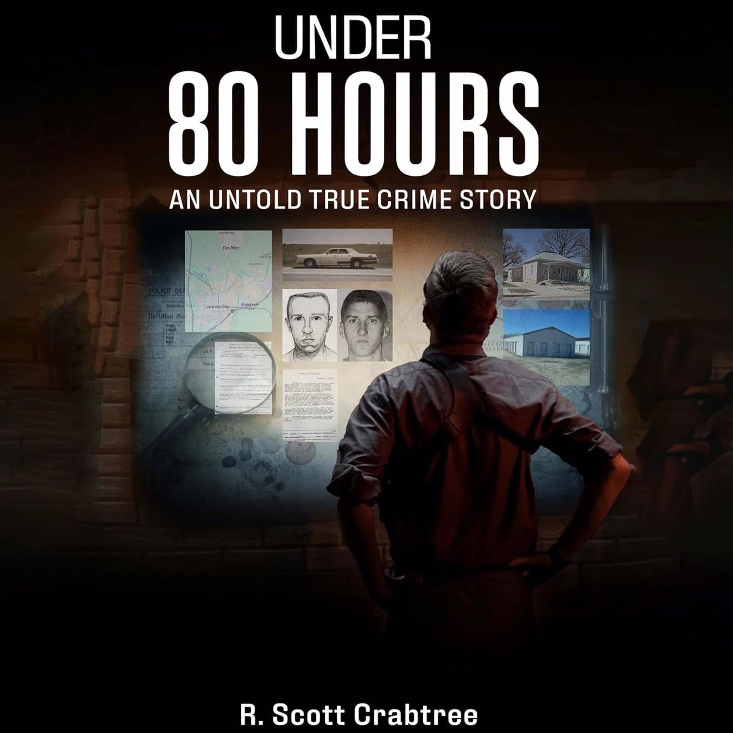 Under 80 Hours