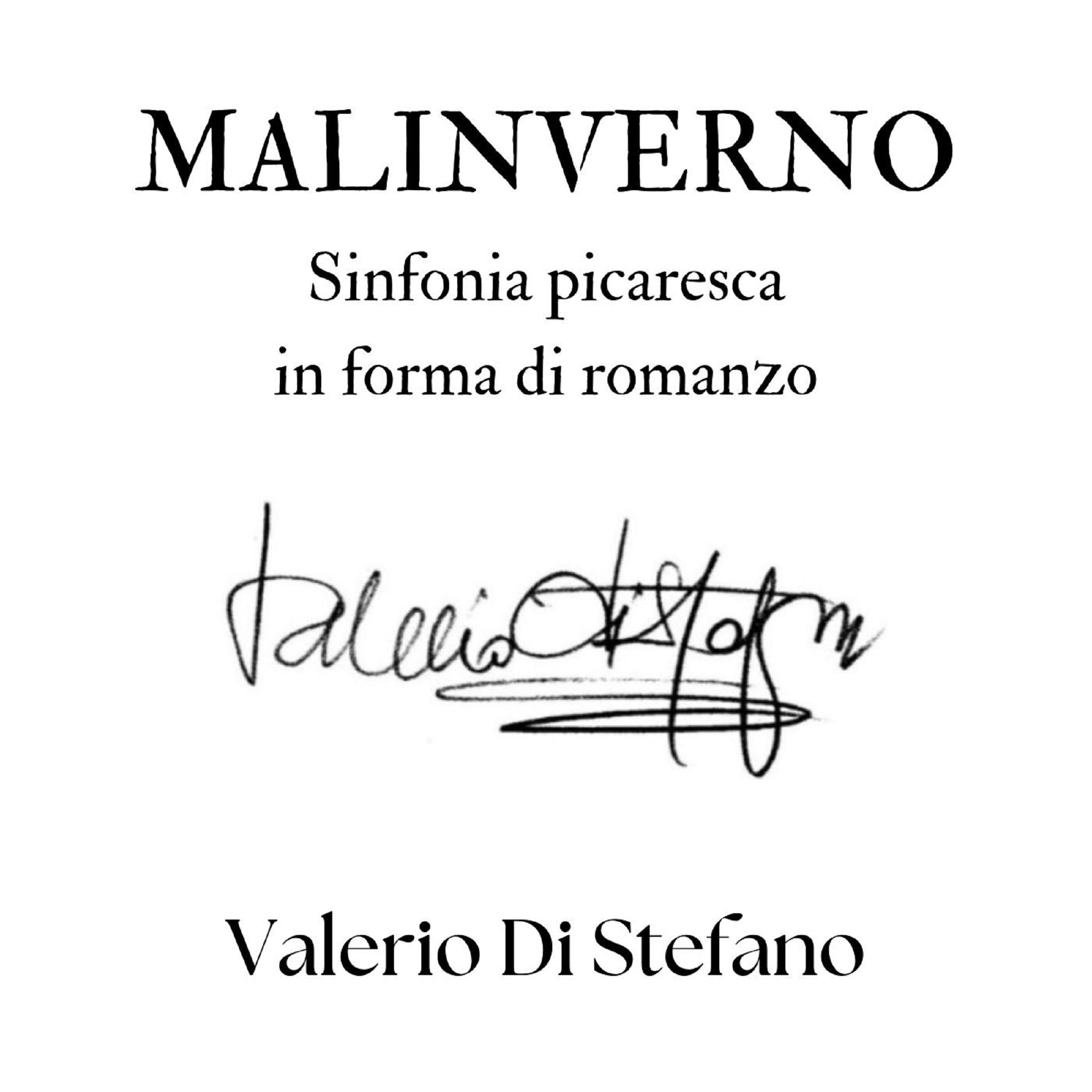 Malinverno