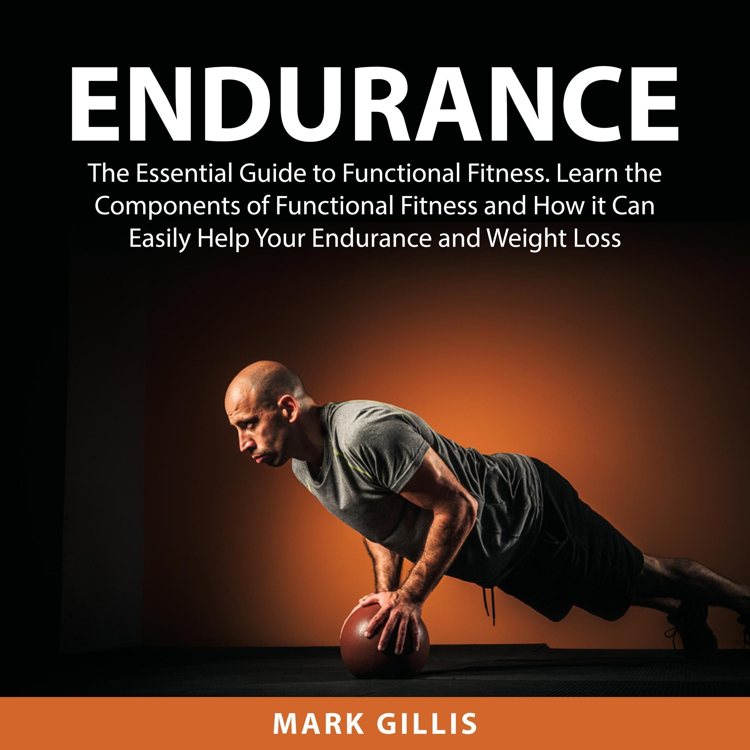 Endurance