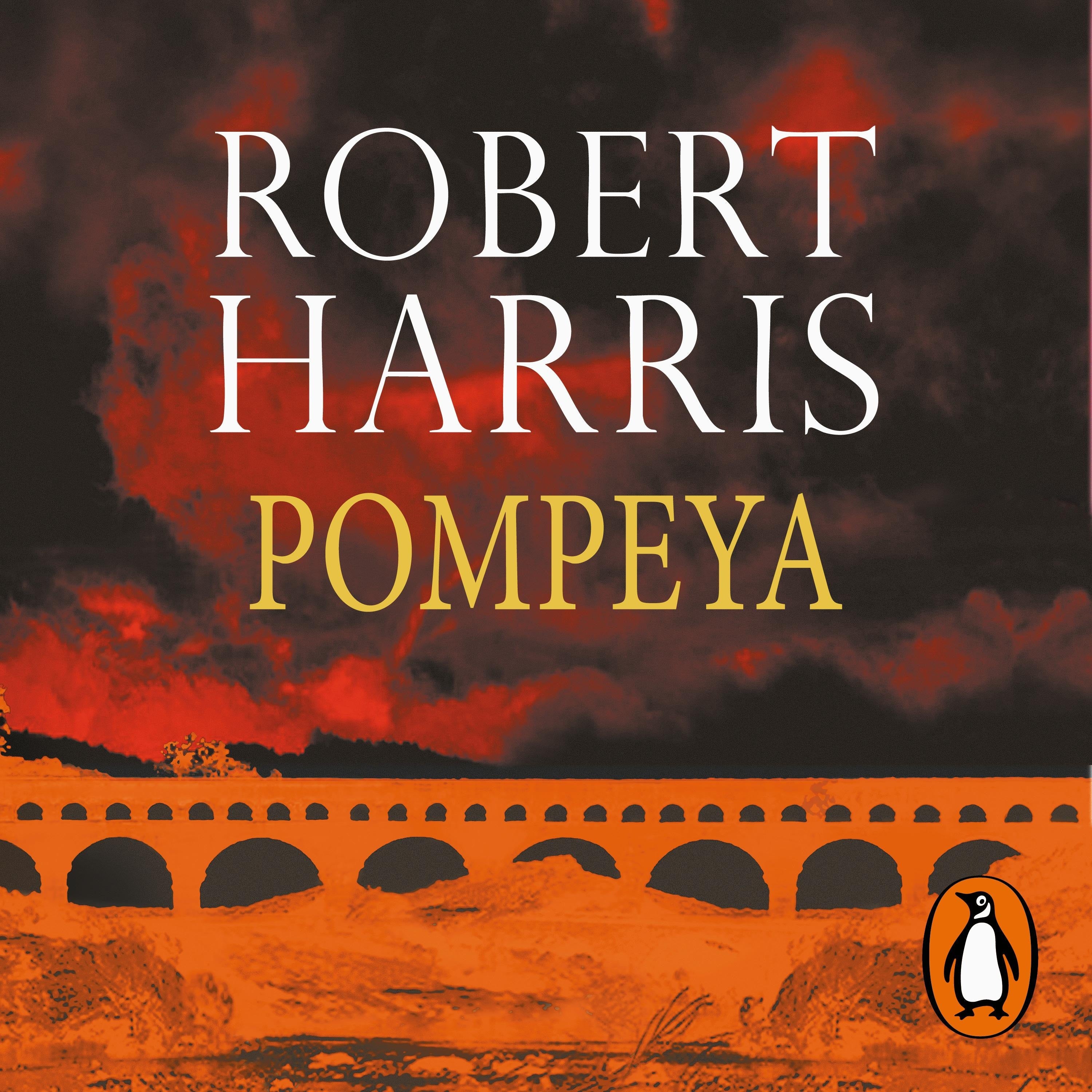 Pompeya