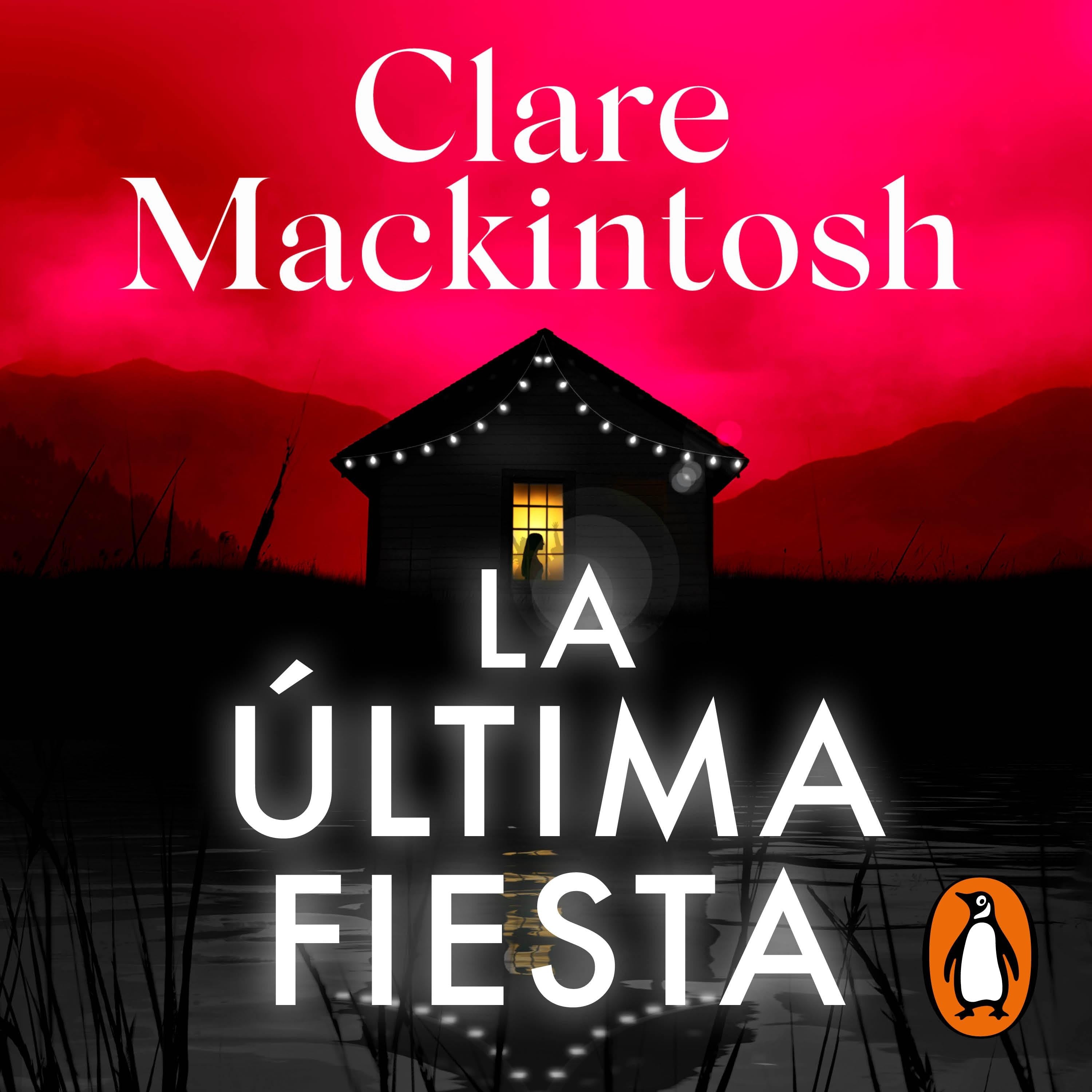 La última fiesta