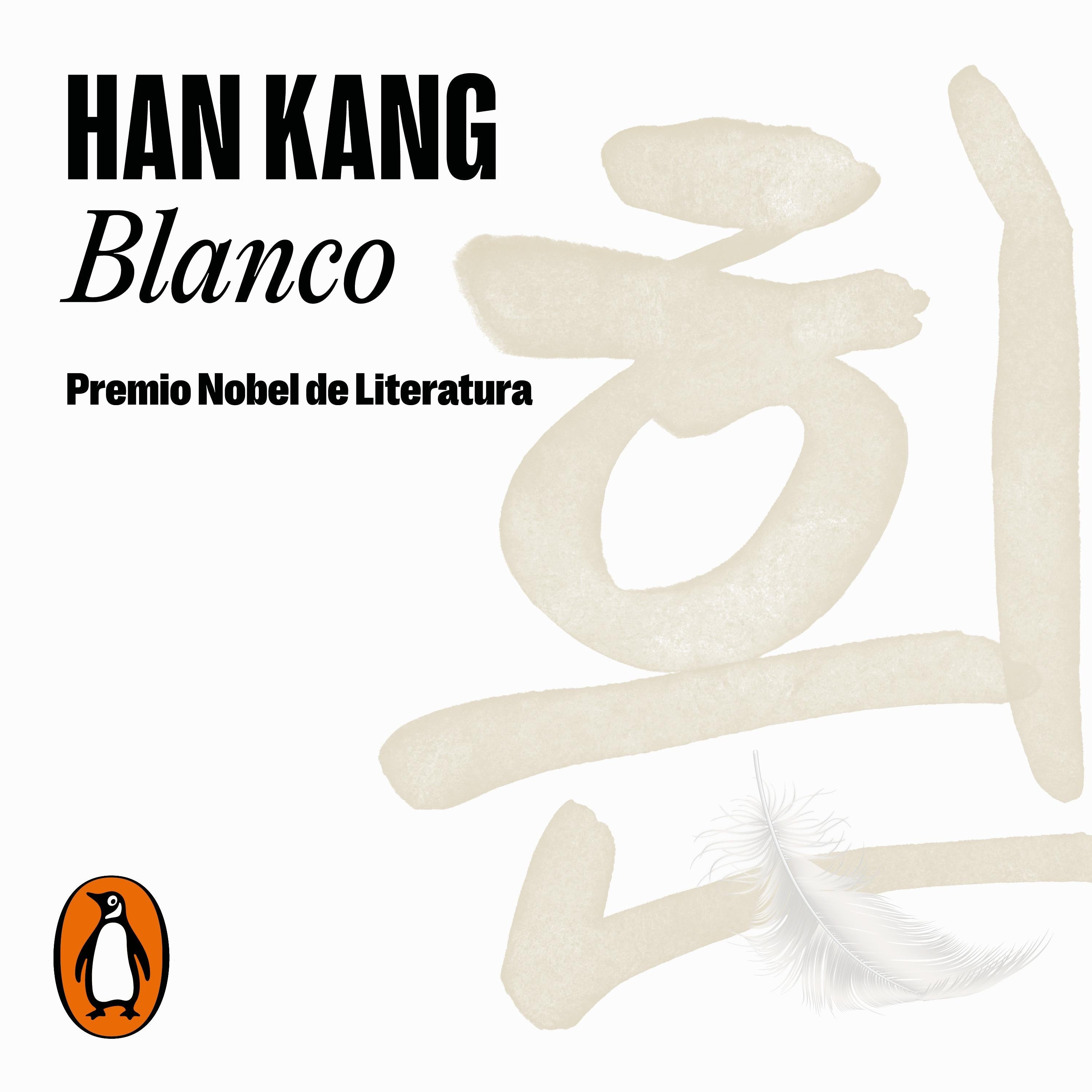 Blanco