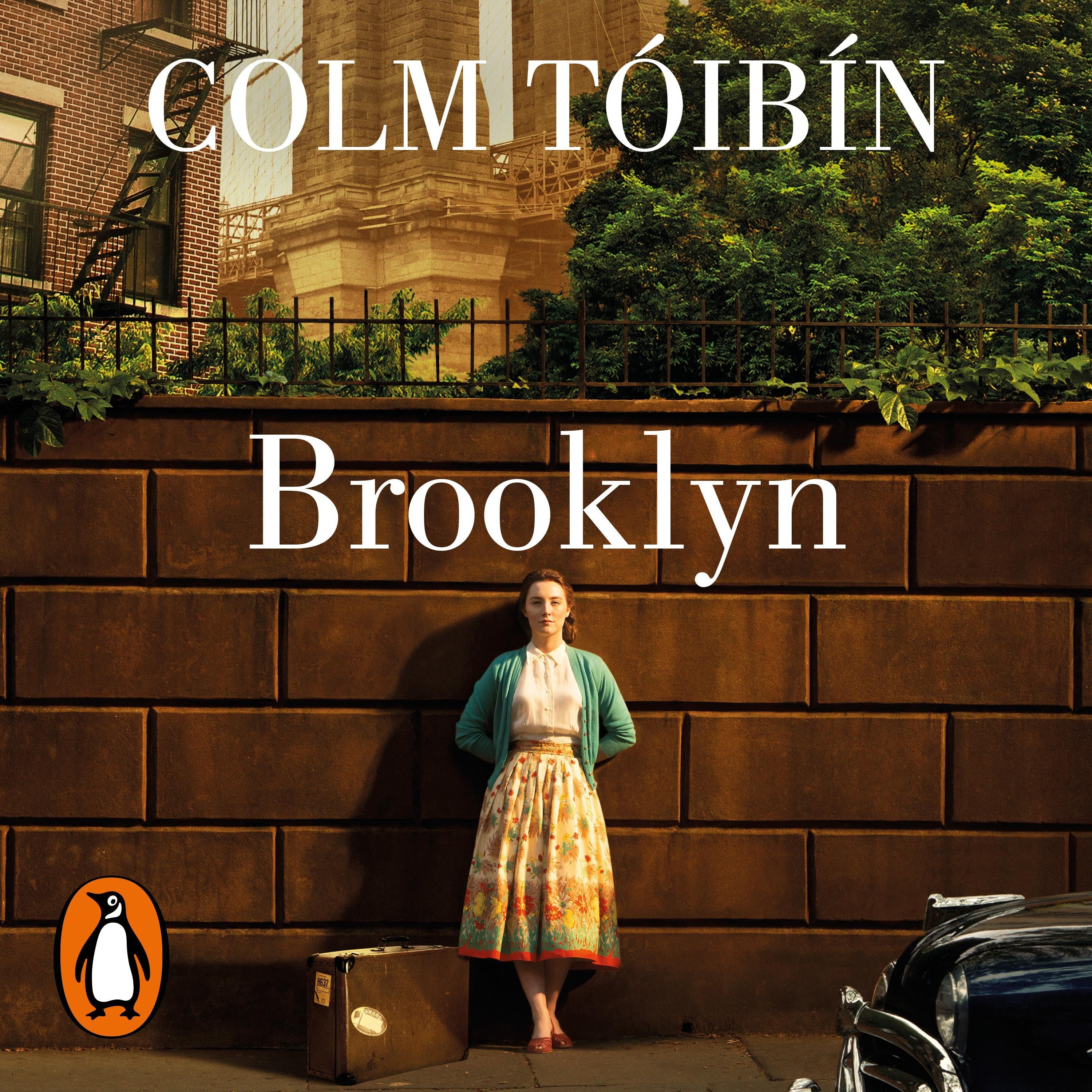 Brooklyn