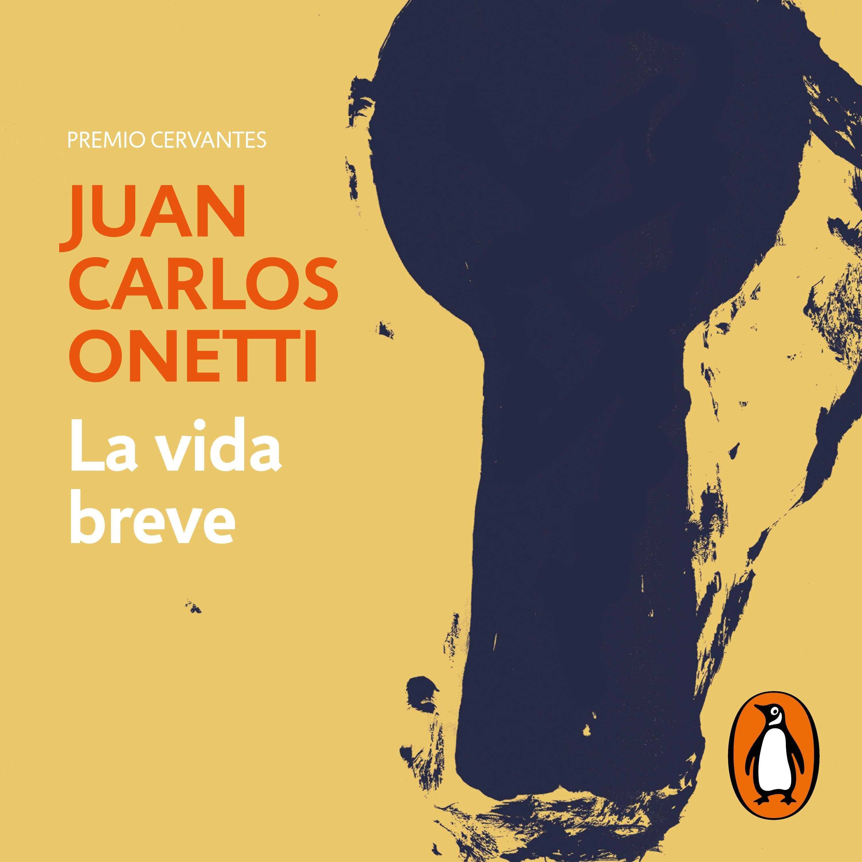 La vida breve