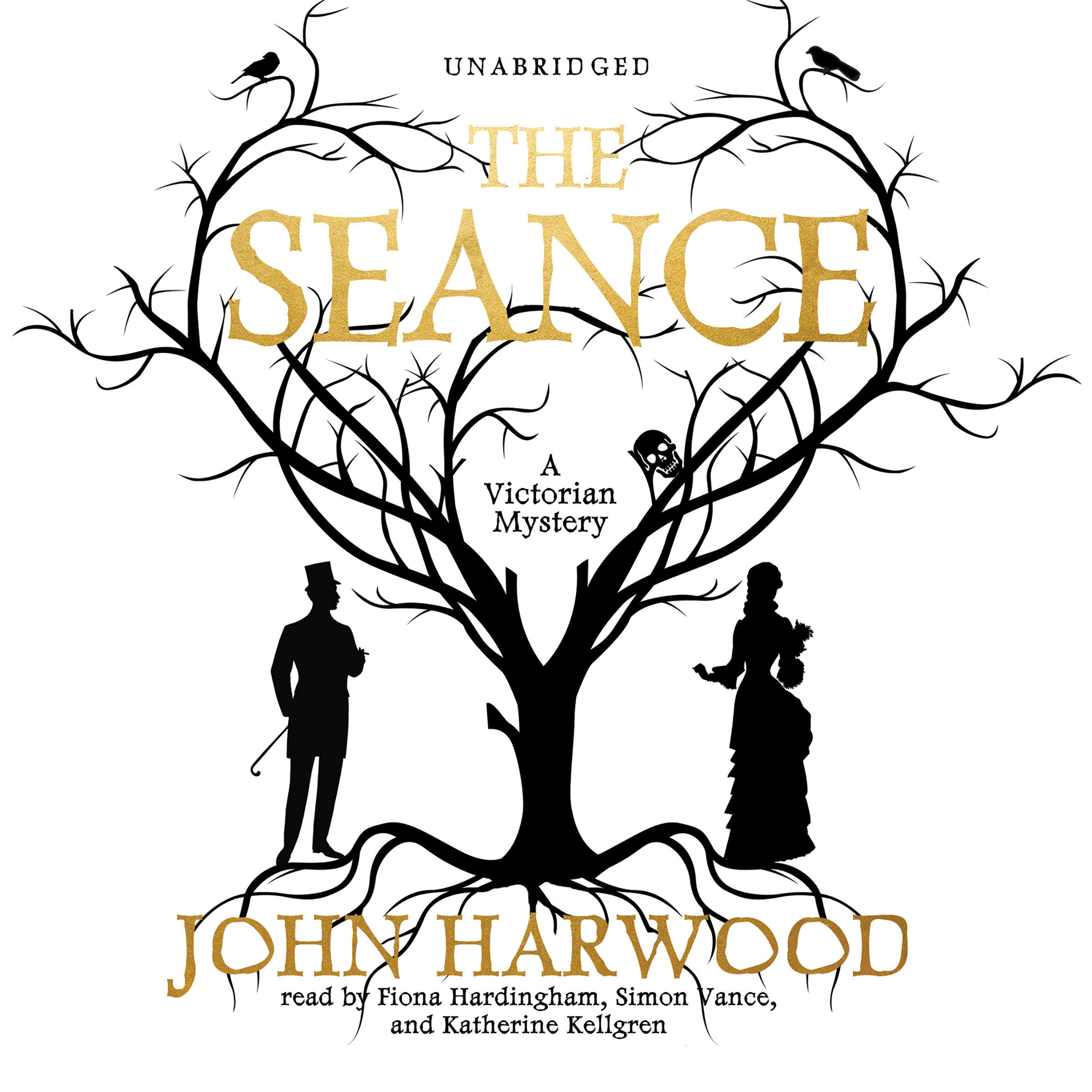 The Séance