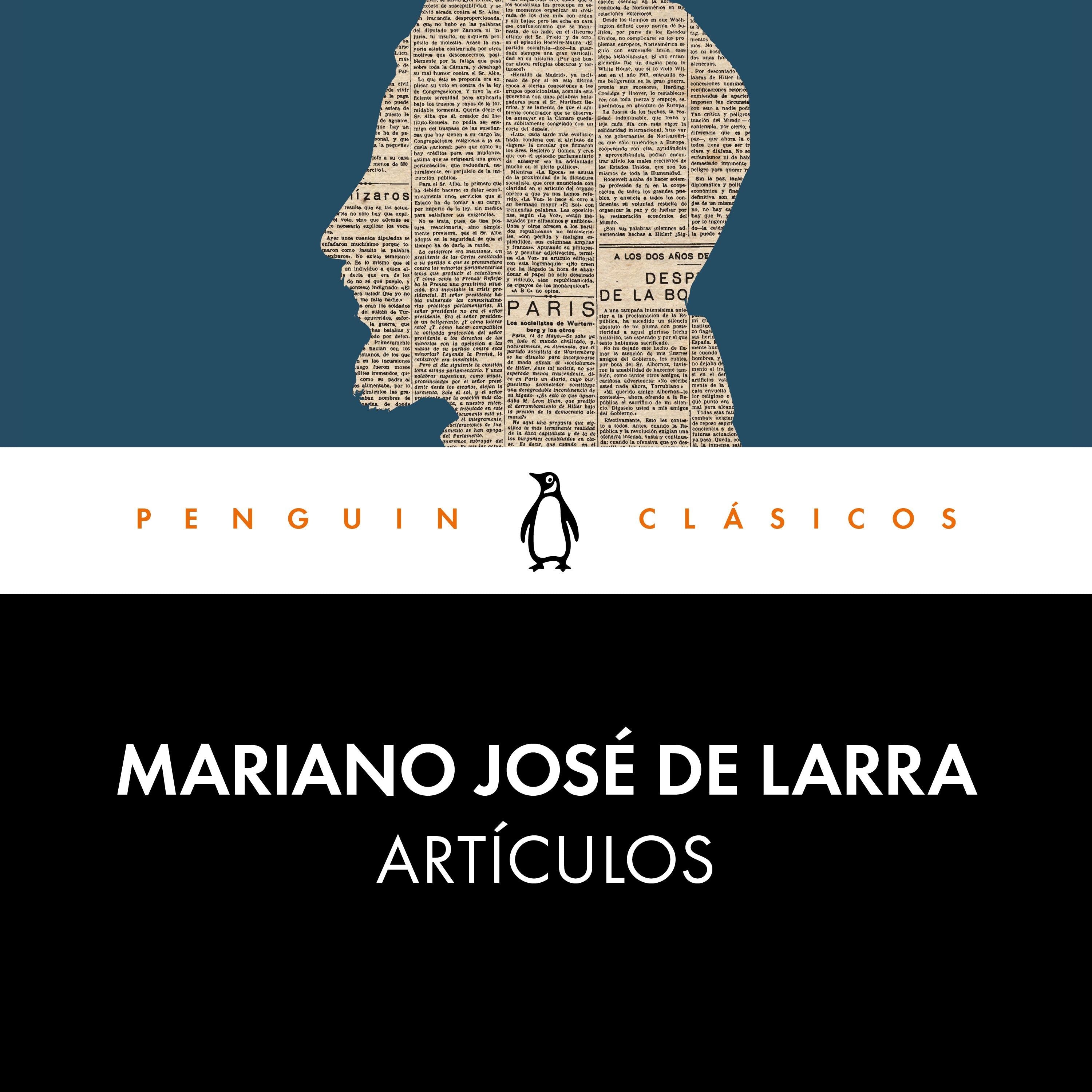 Artículos