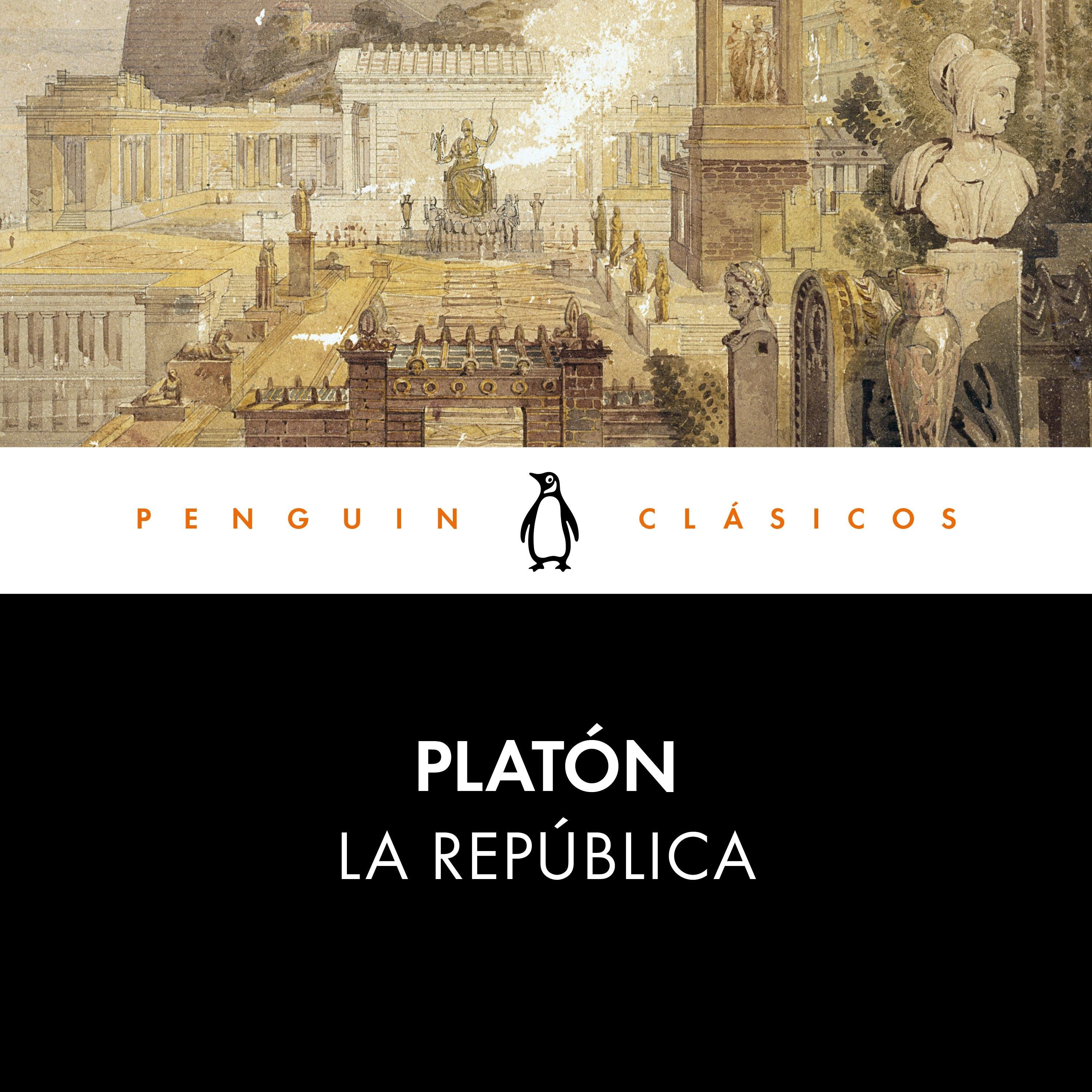La República