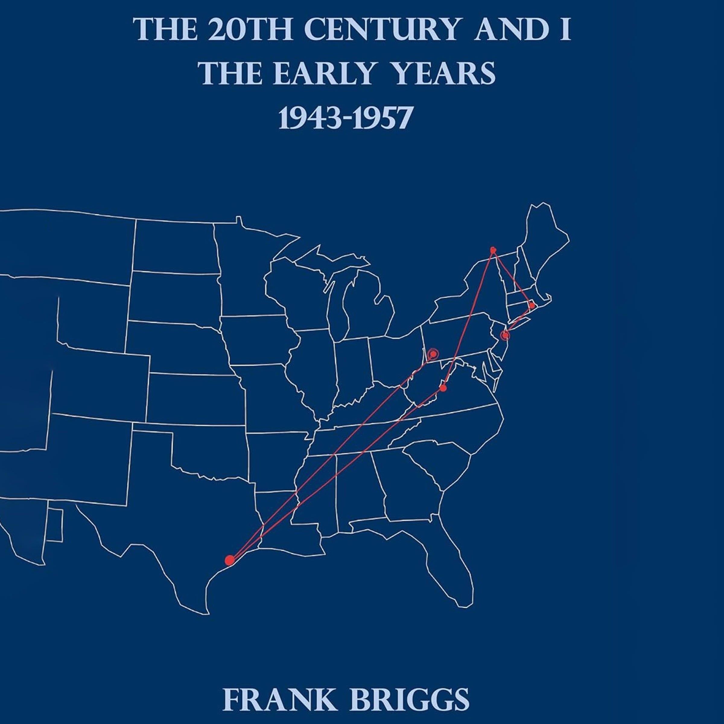 The 20th Century And I