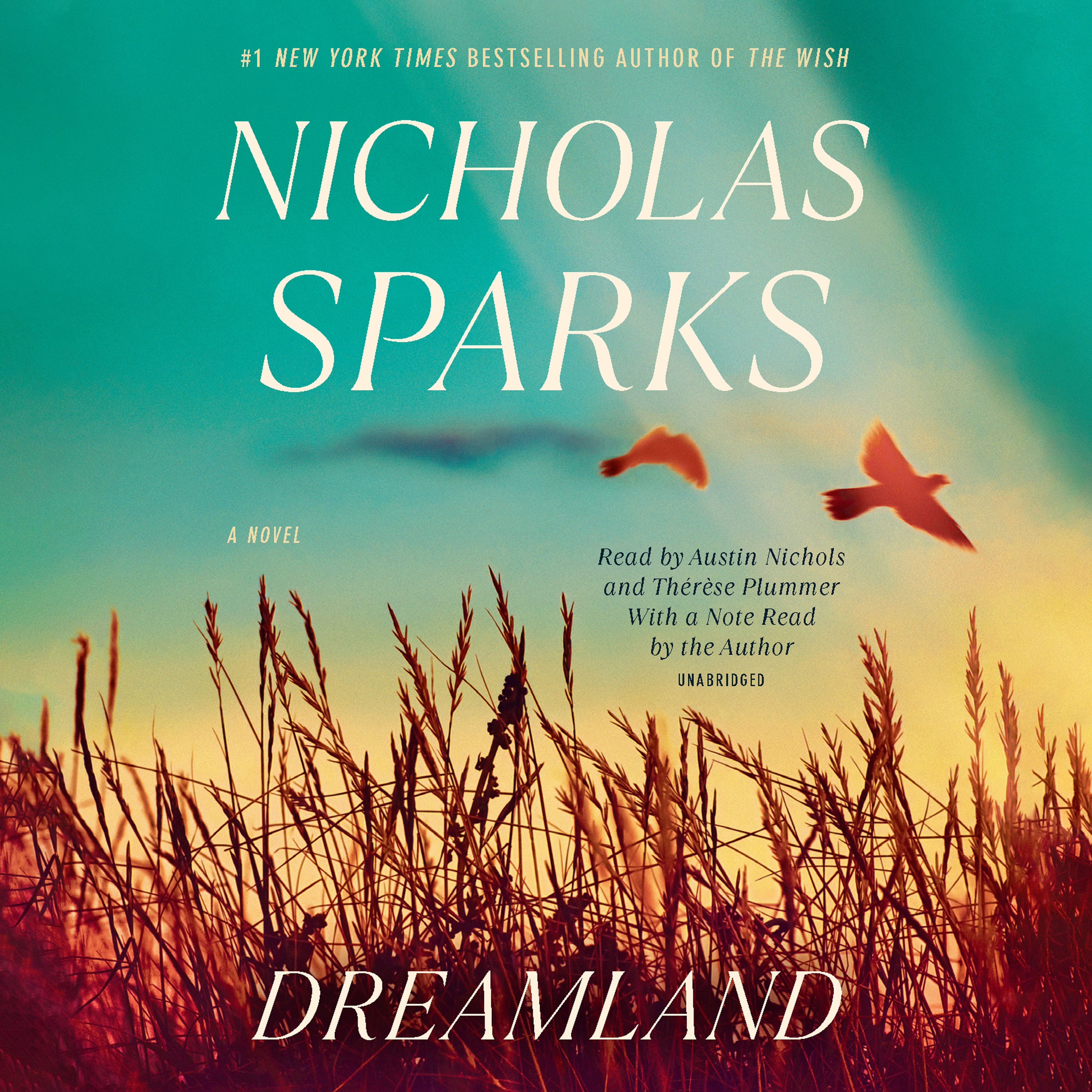Dreamland