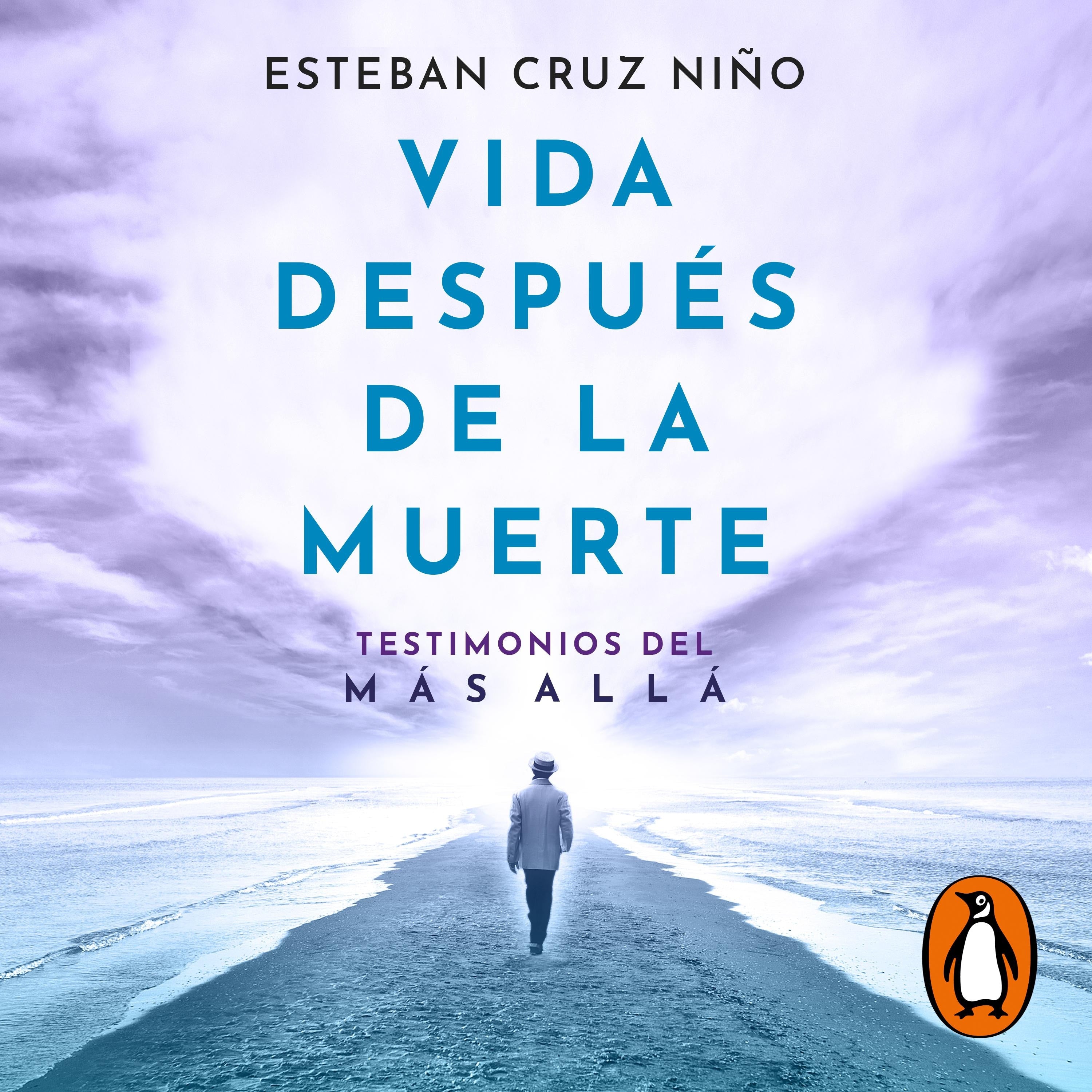 Vida después de la muerte