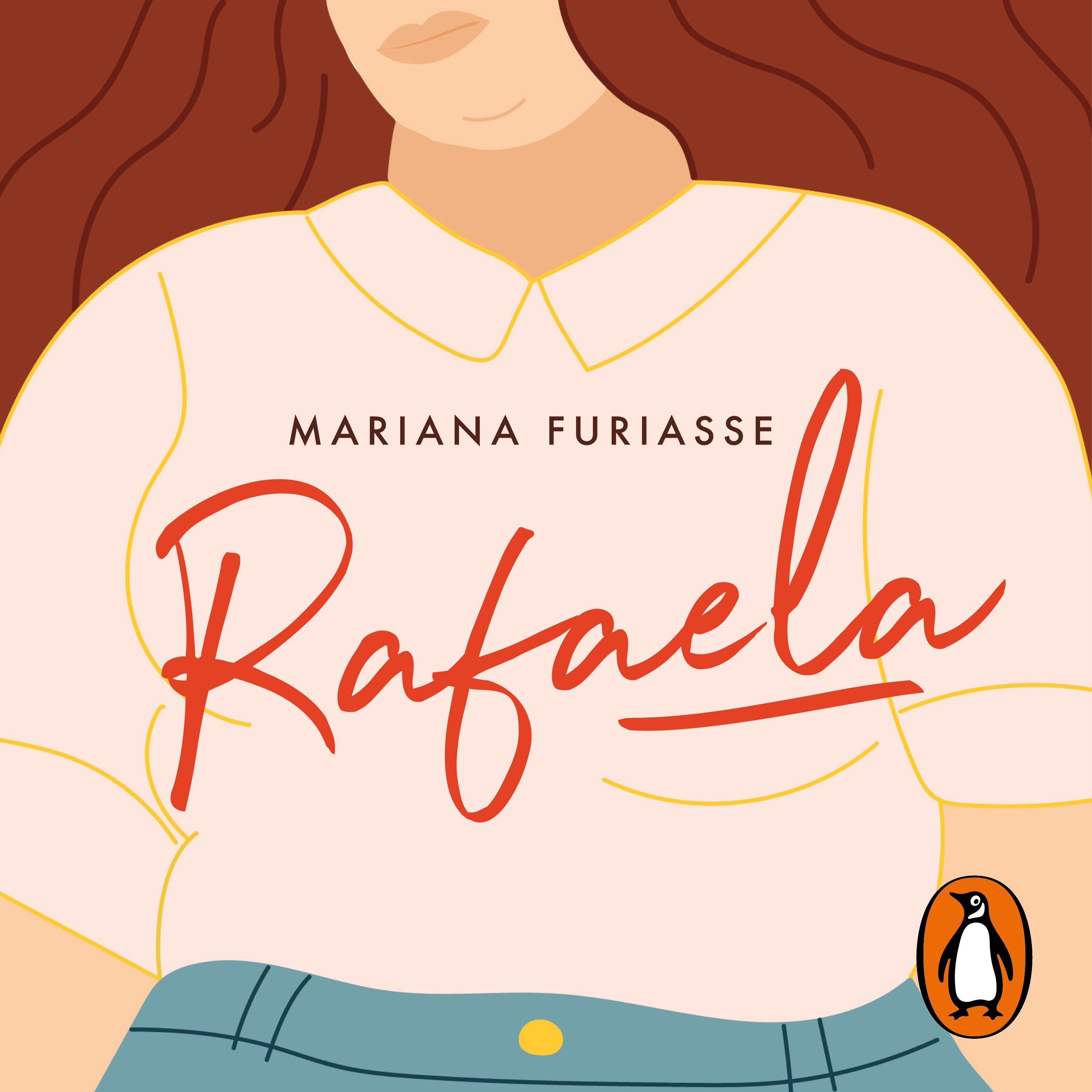 Rafaela