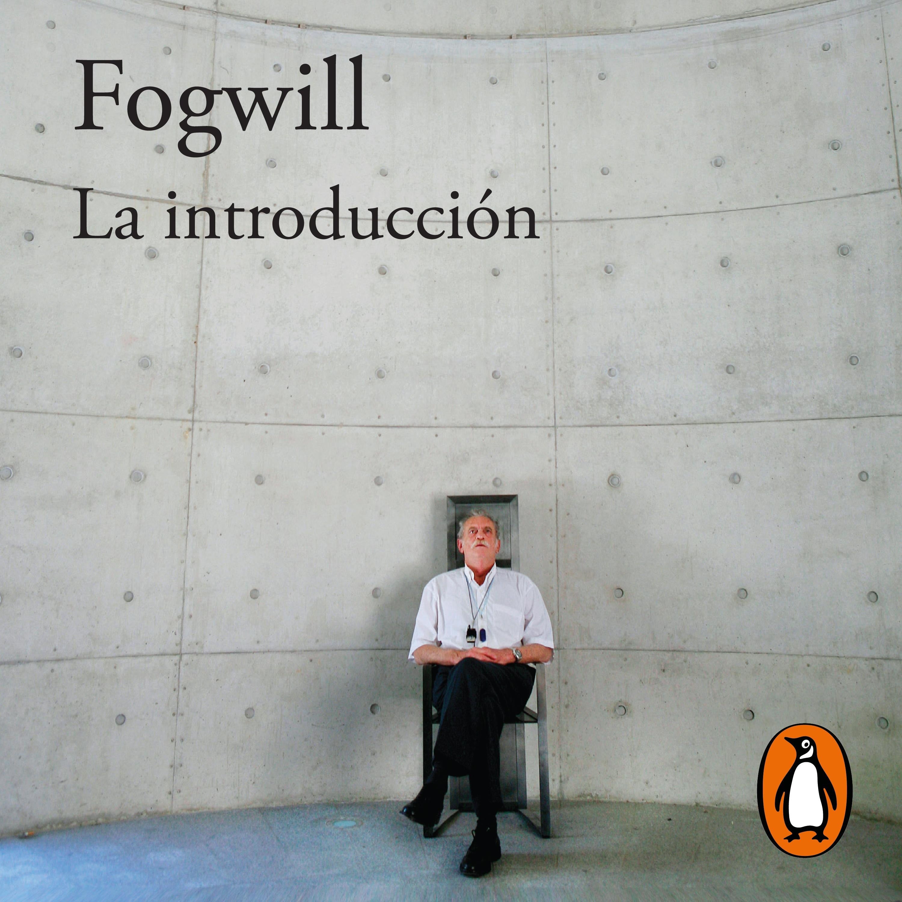La introducción