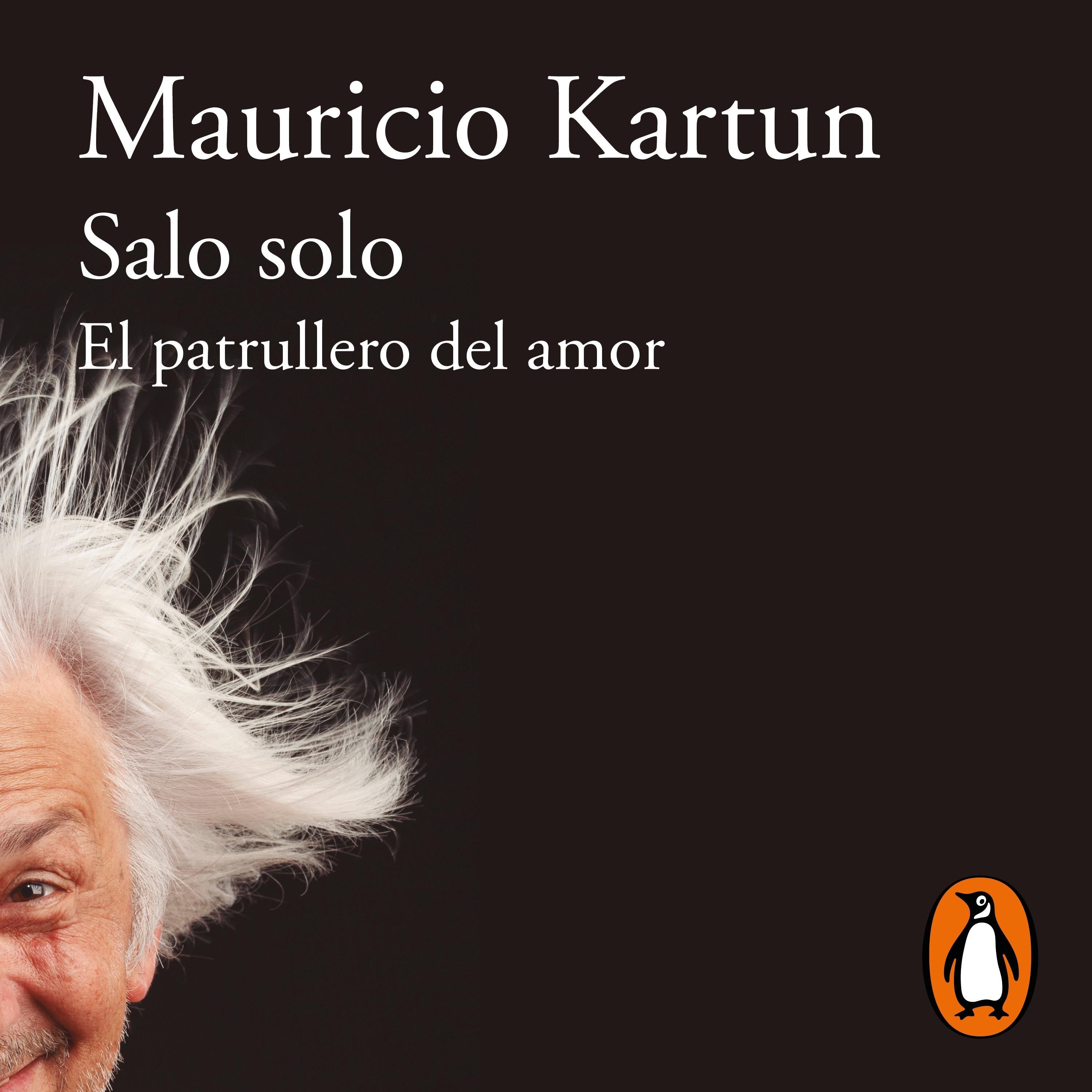 Salo Solo