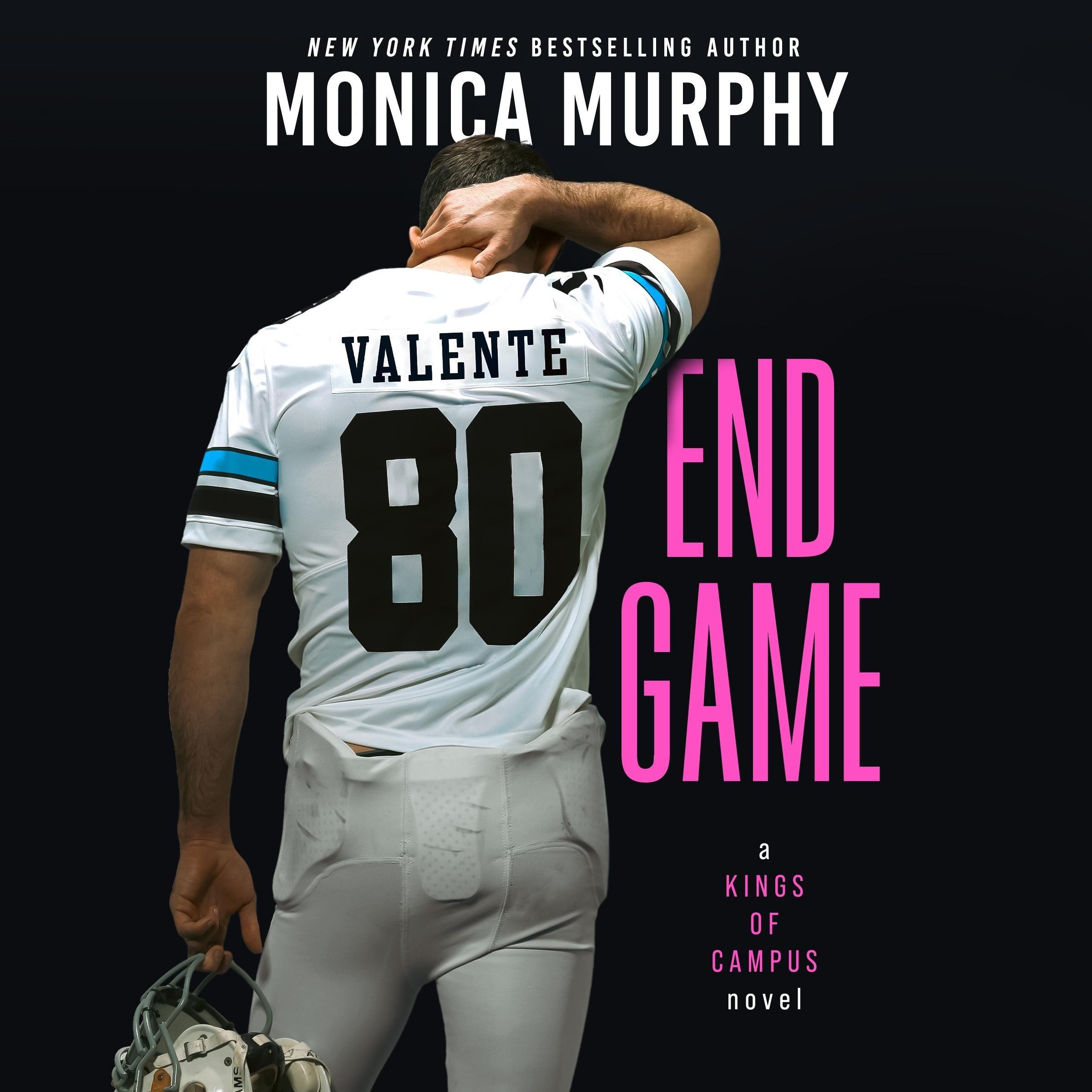 End Game