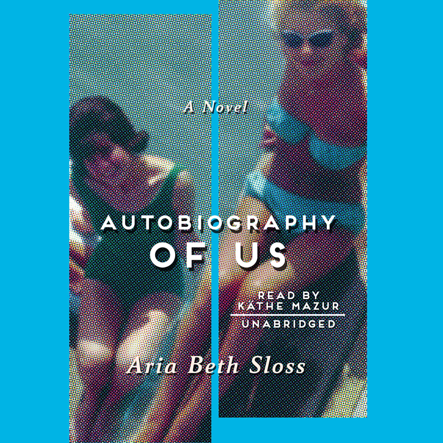 Autobiography of Us