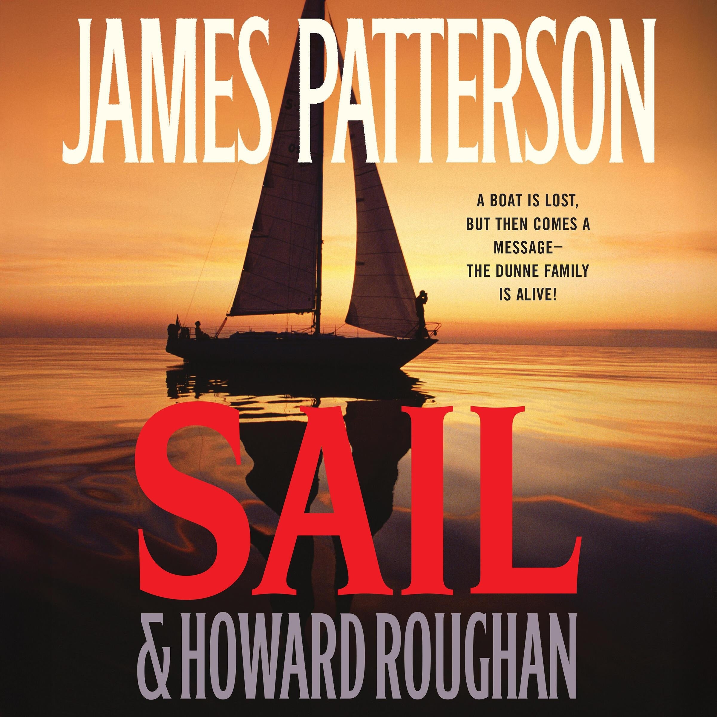 Sail