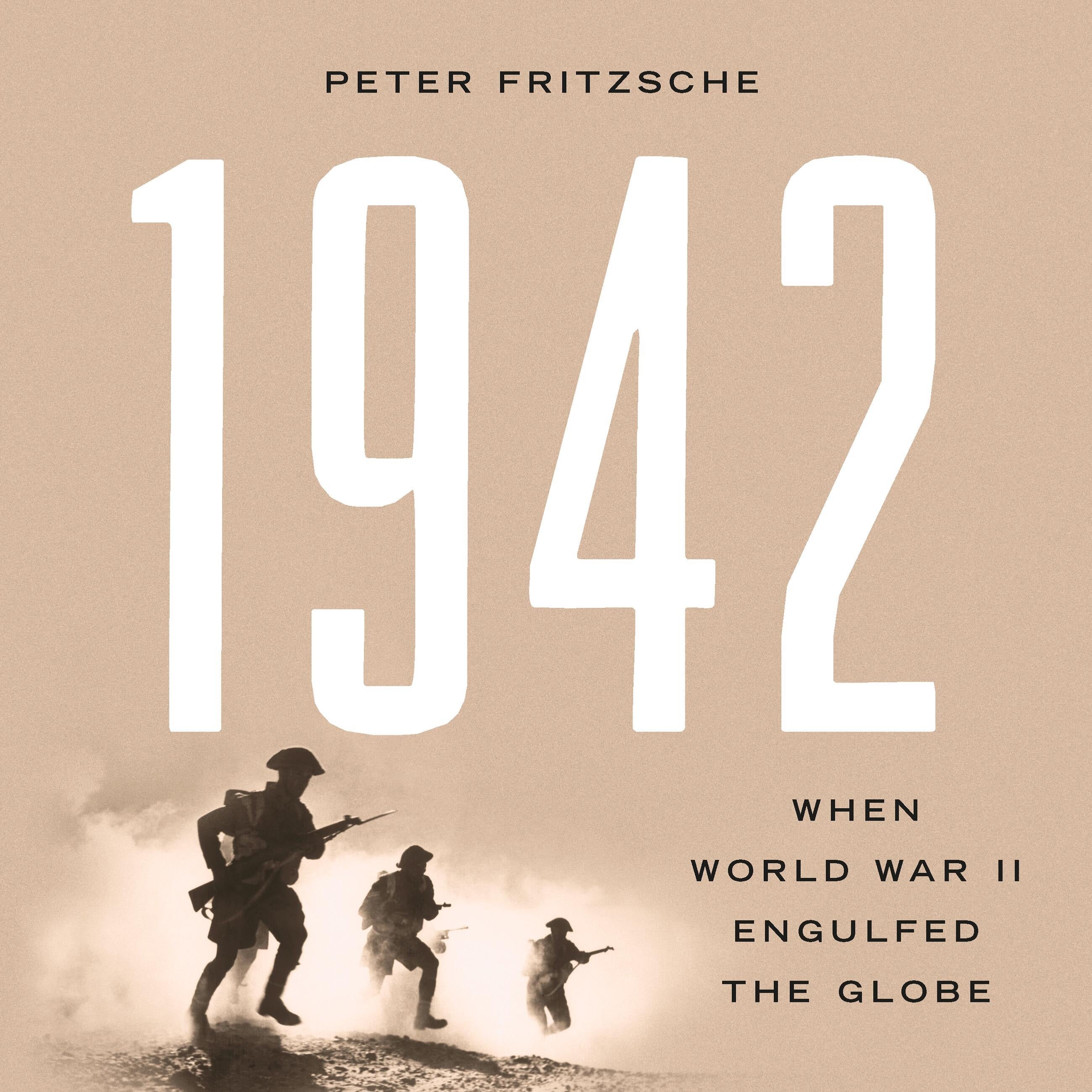 1942
