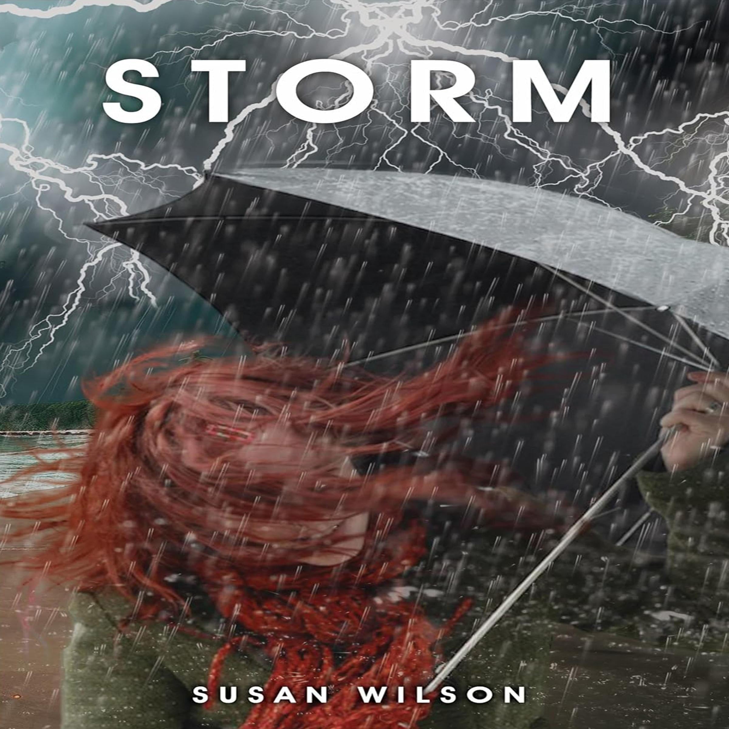 Storm