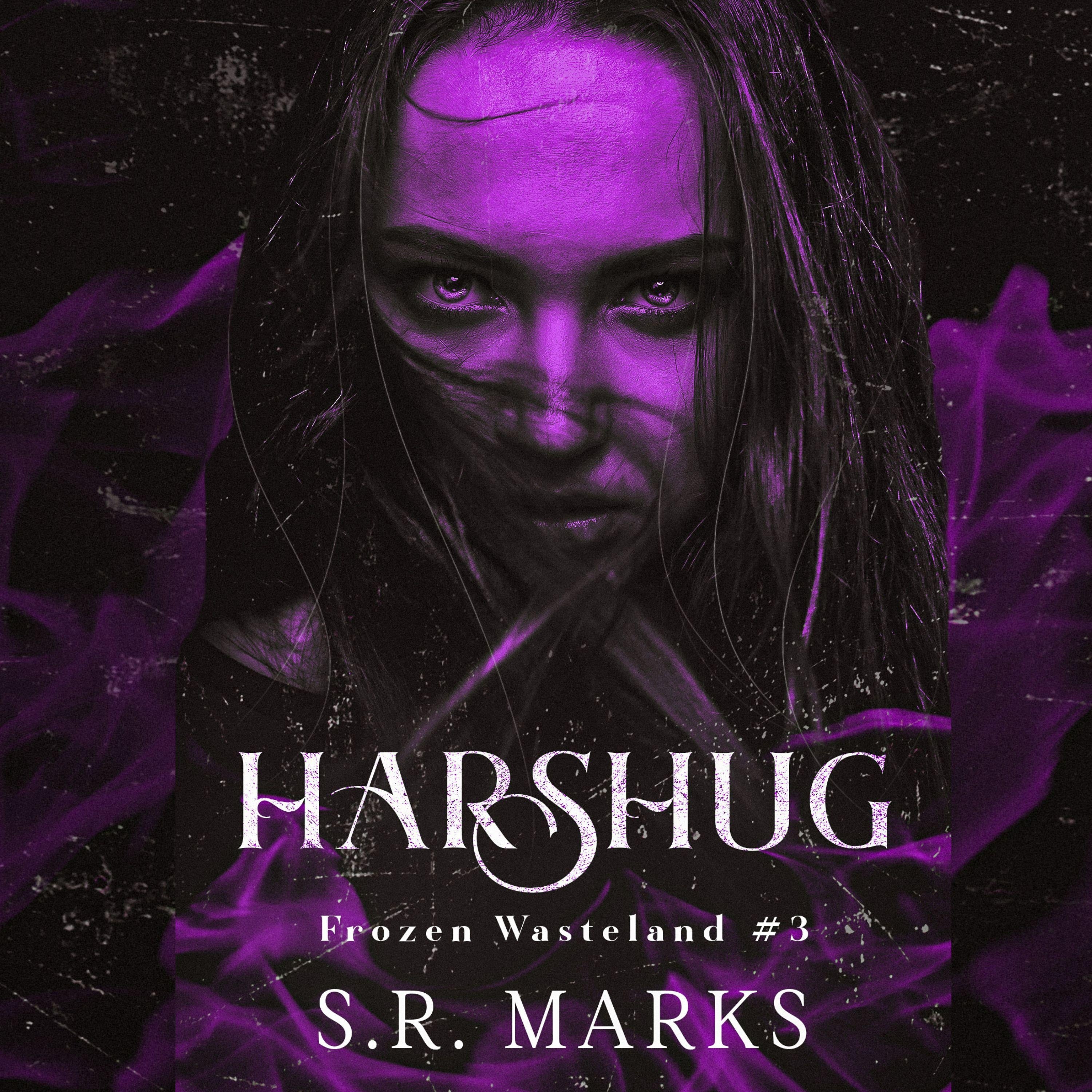 Harshug