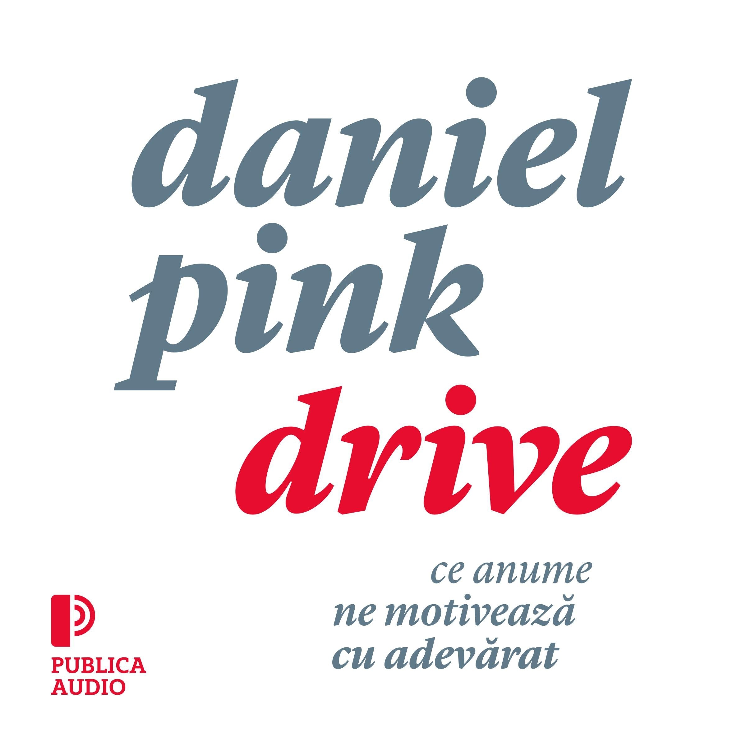 Drive