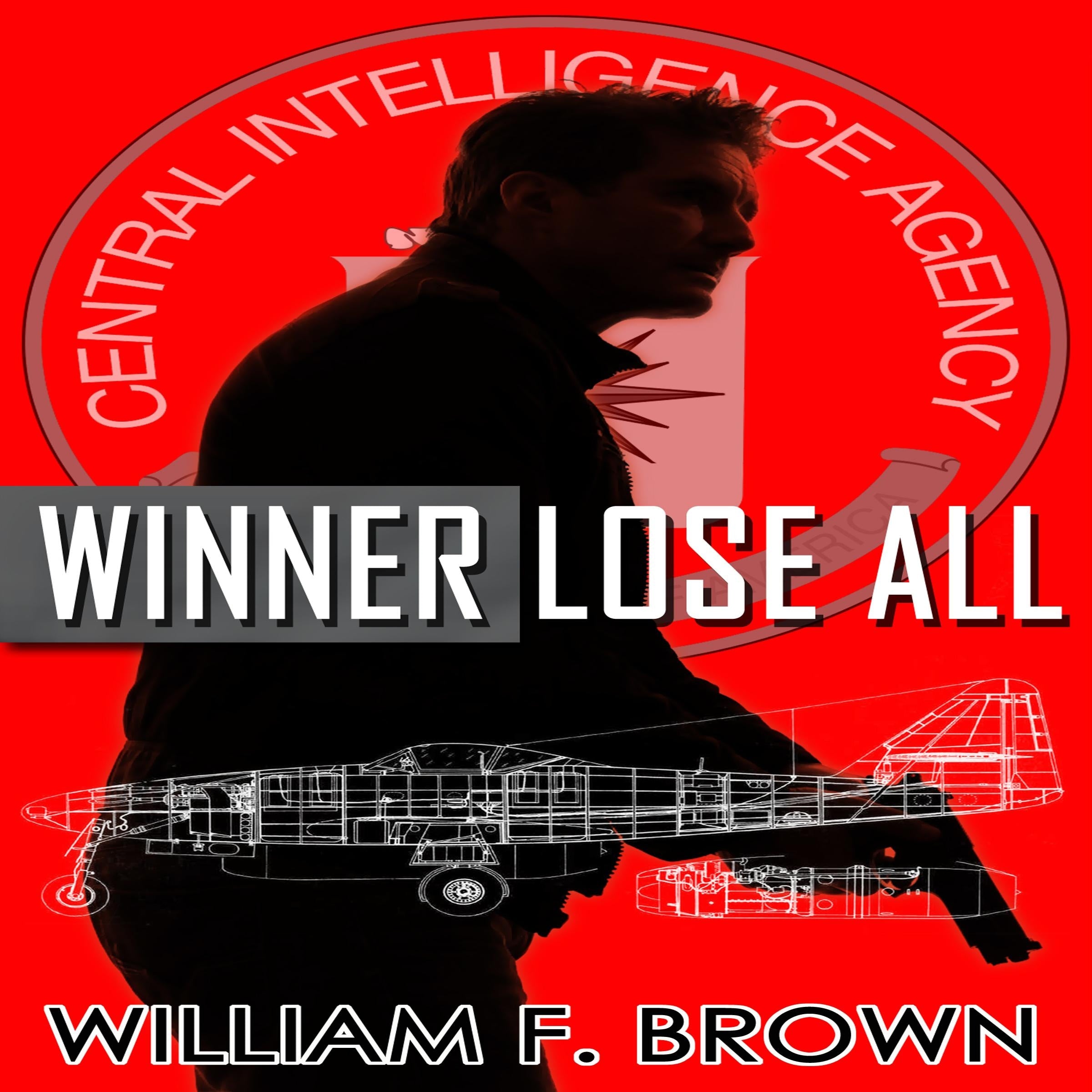 Winner Lose All