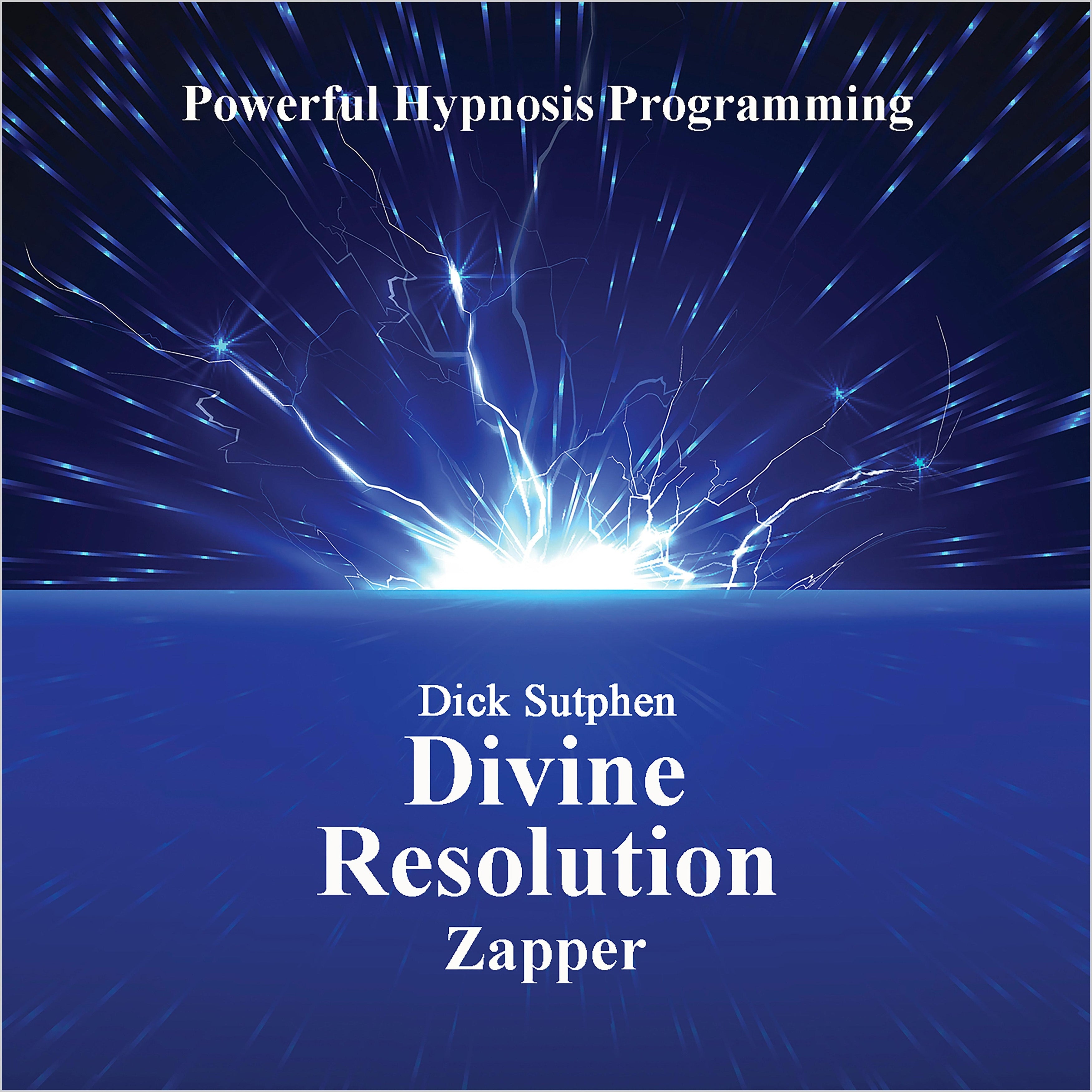 Divine Resolution