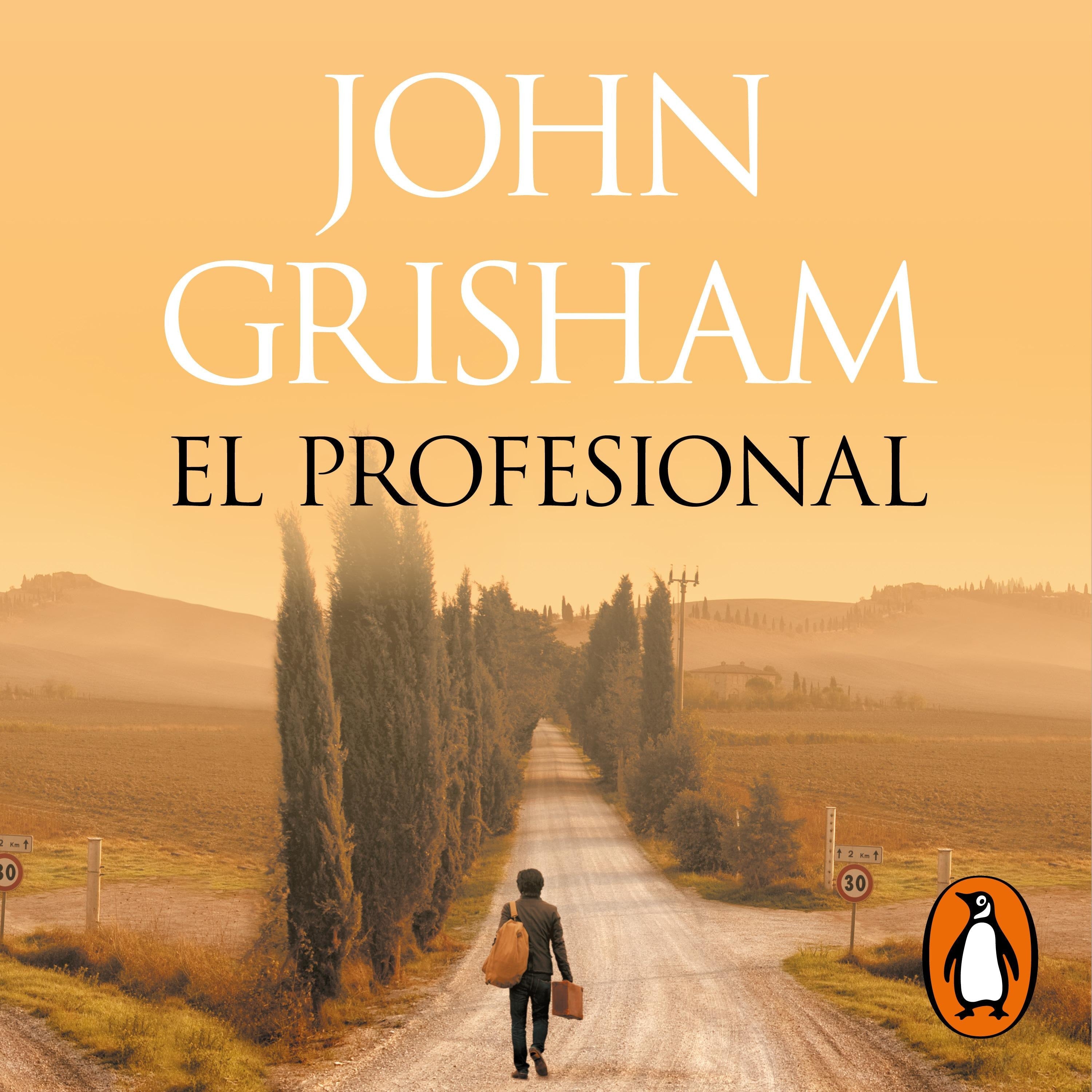 El profesional