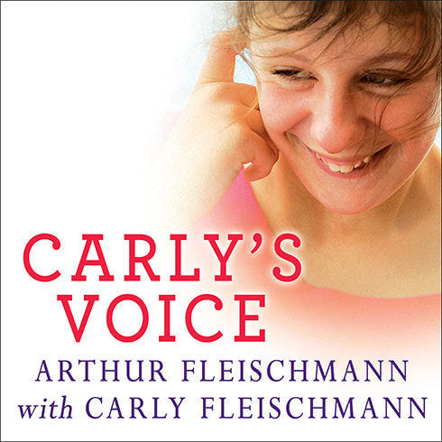 Carly's Voice
