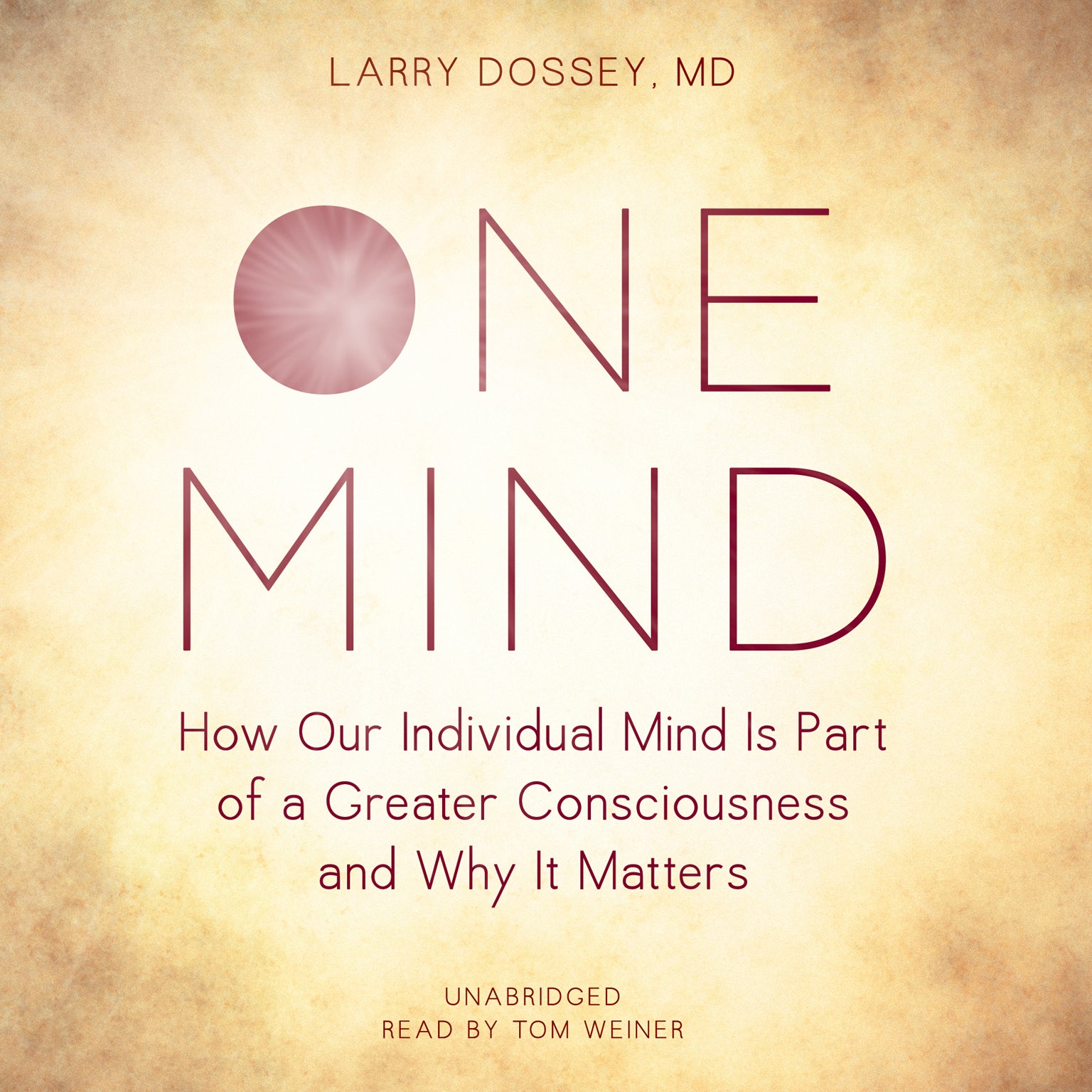 One Mind
