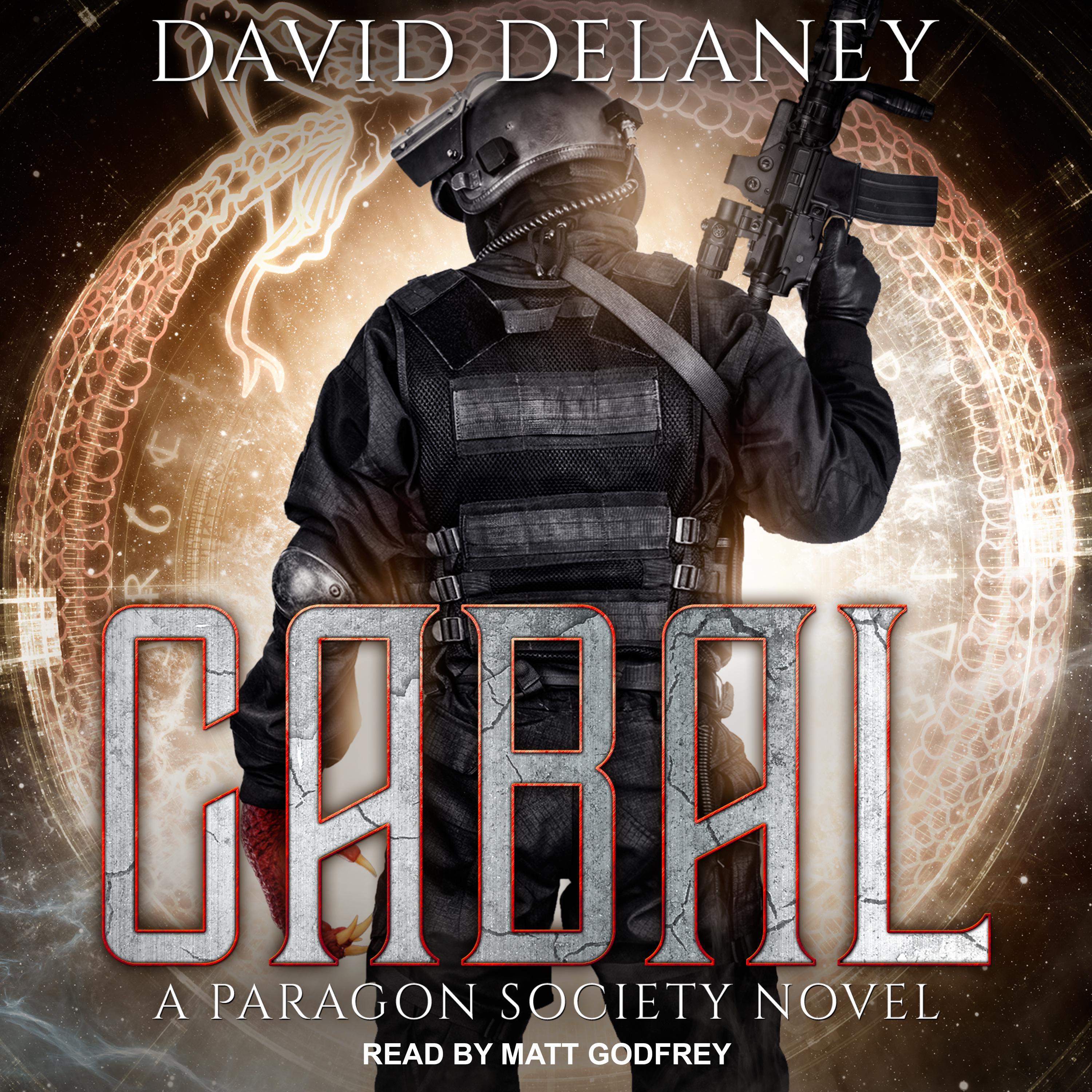 Cabal