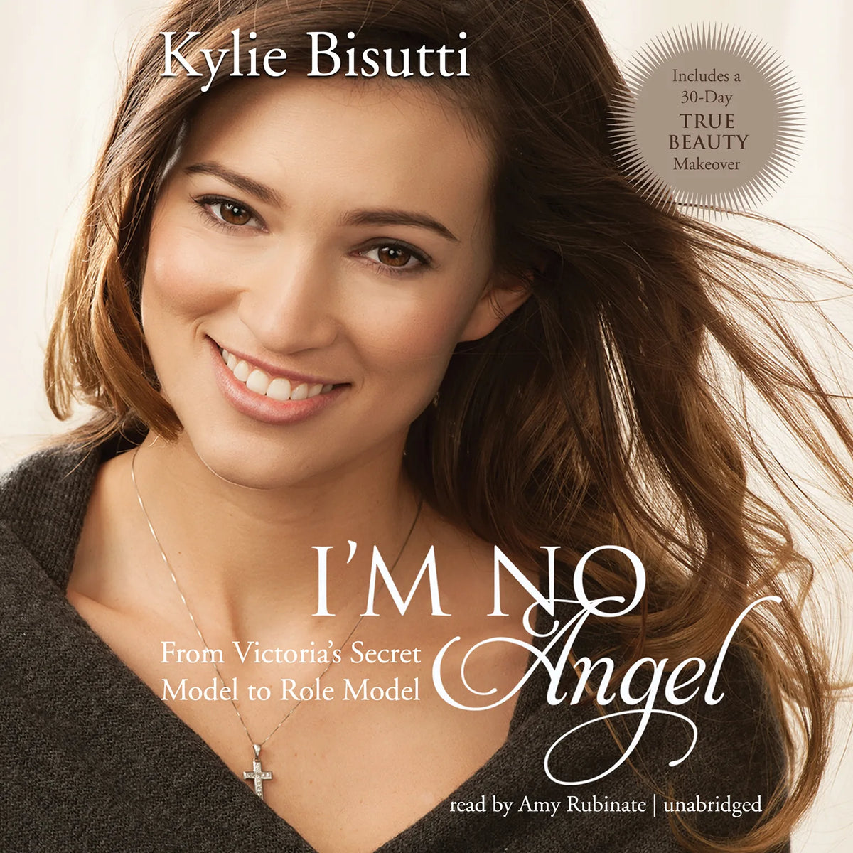 I’m No Angel