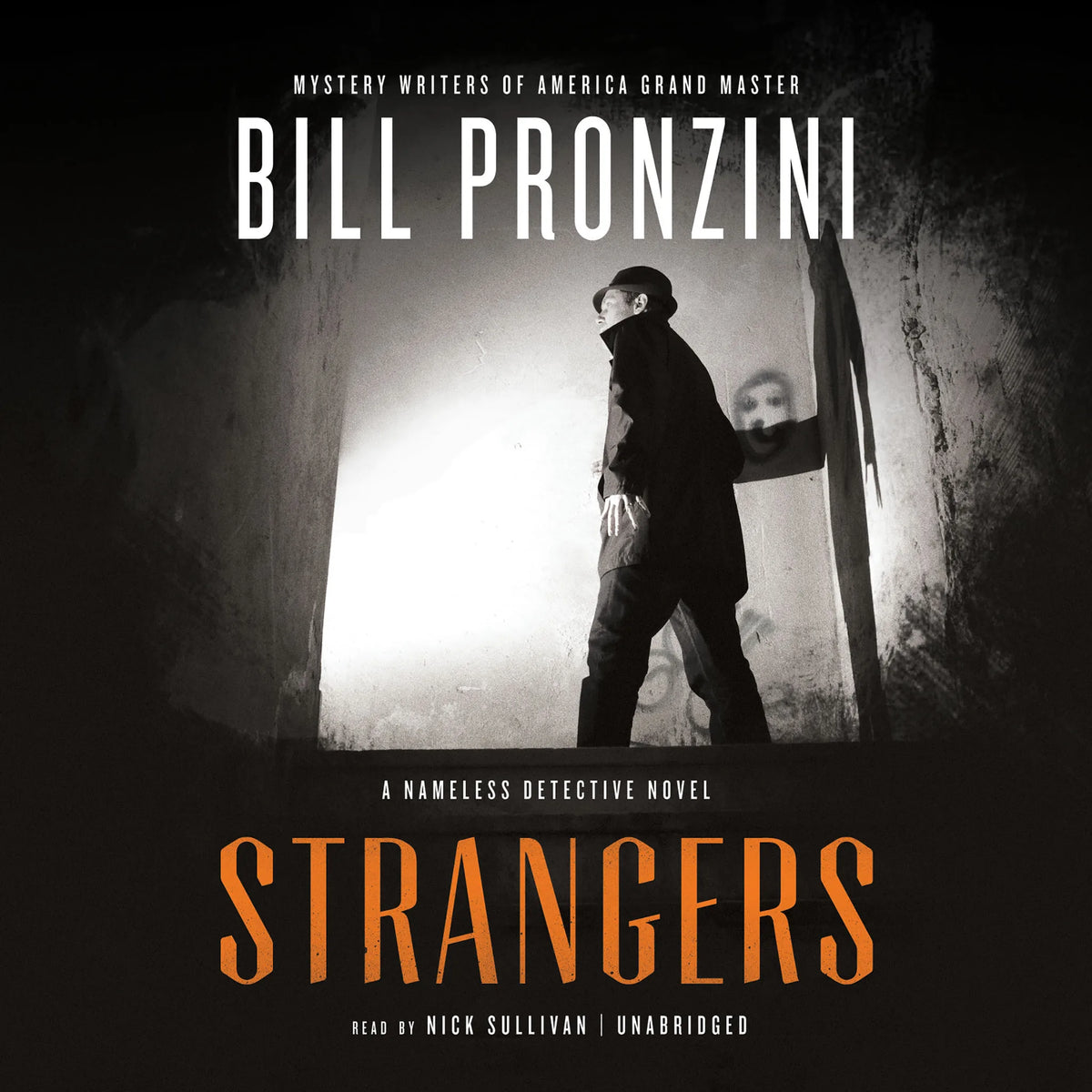 Strangers