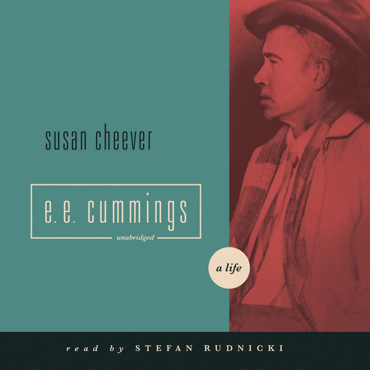 E. E. Cummings