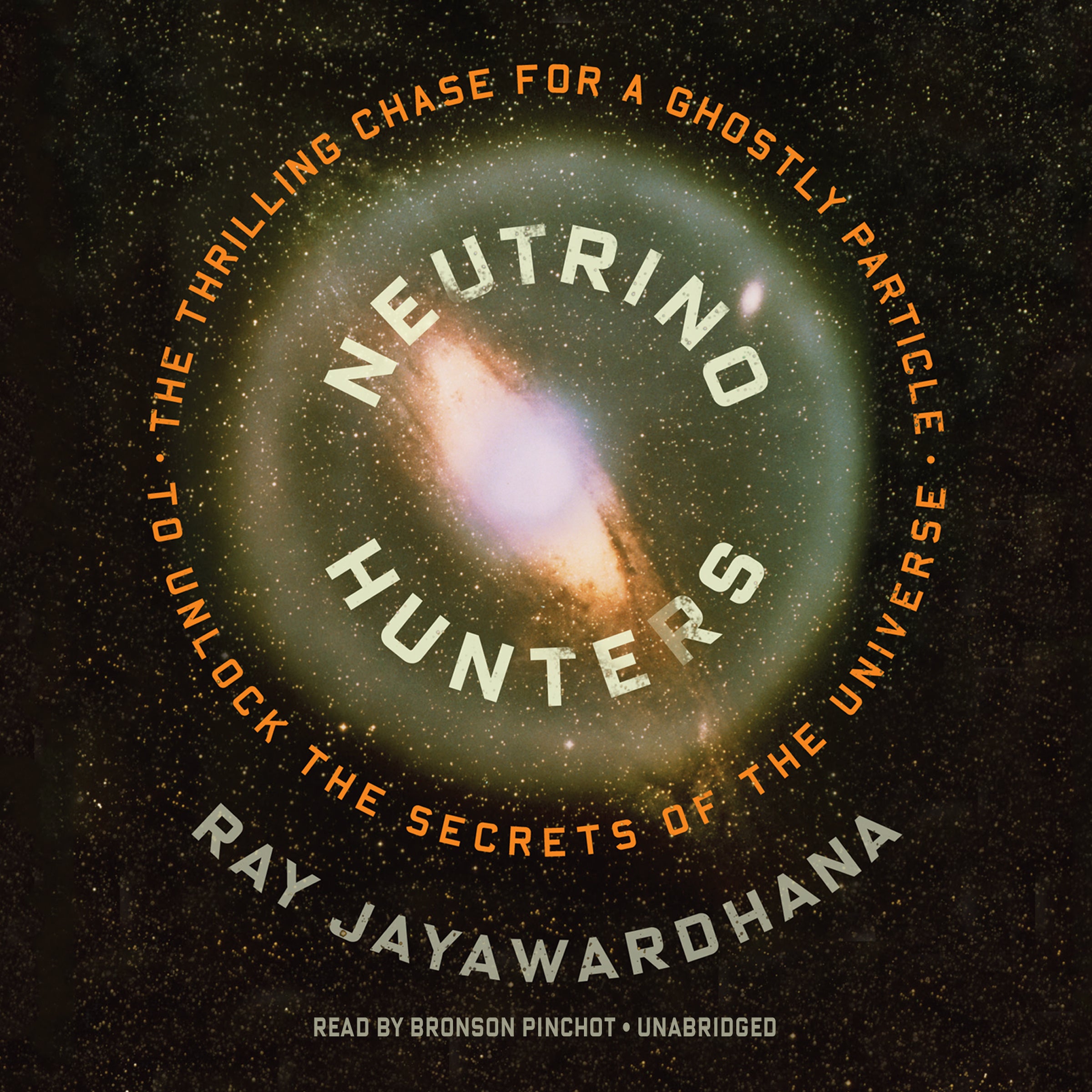Neutrino Hunters