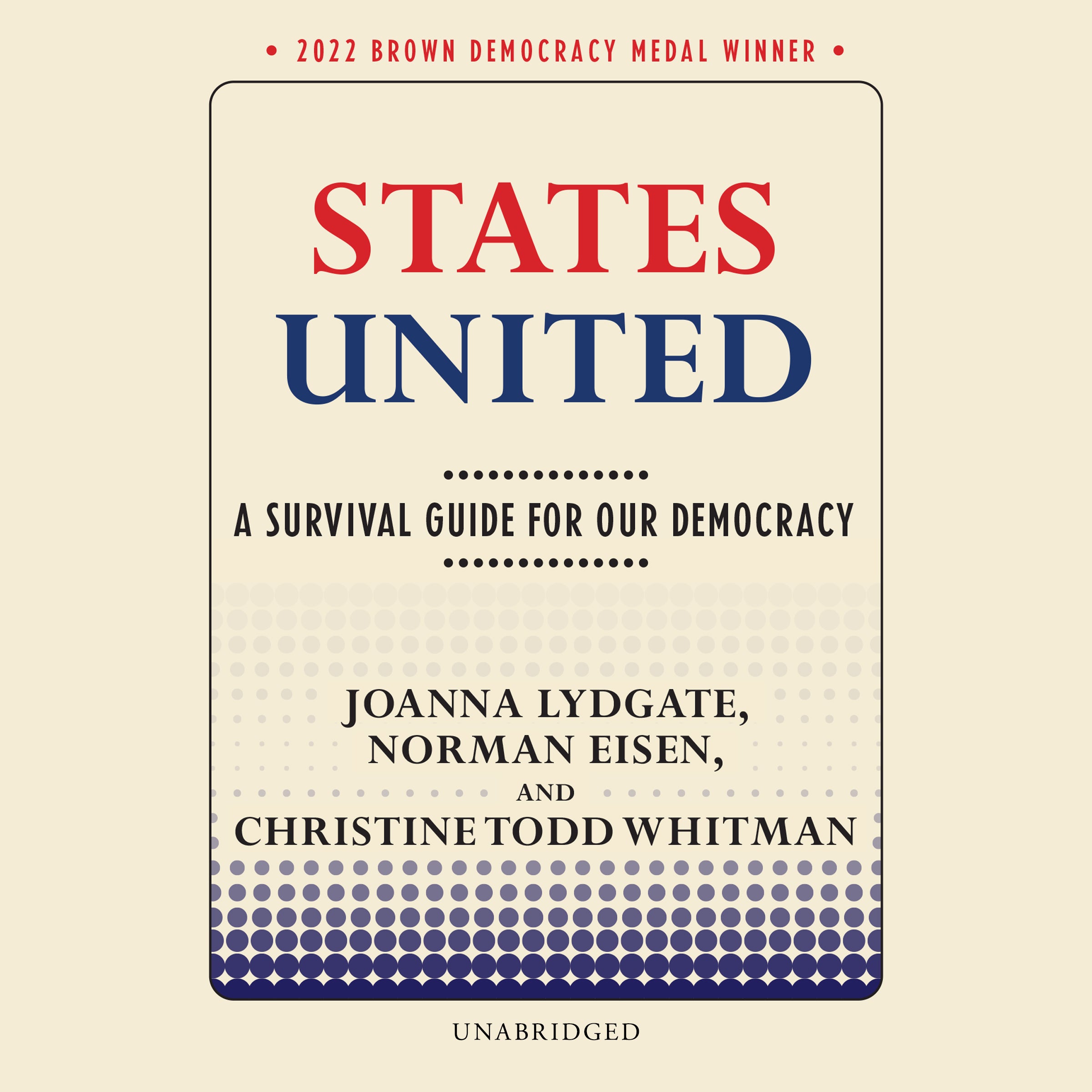 States United