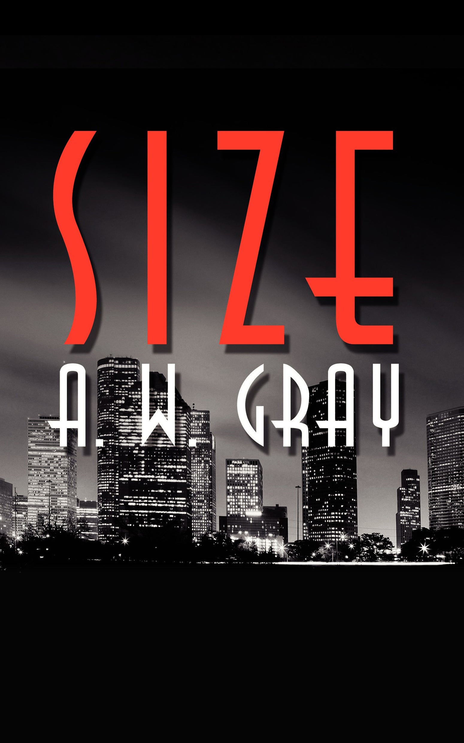 Size