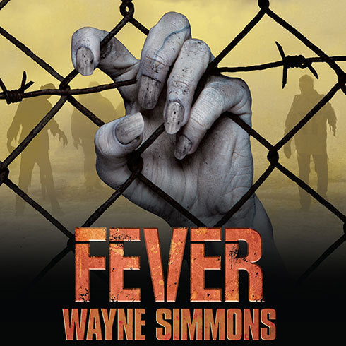 Fever