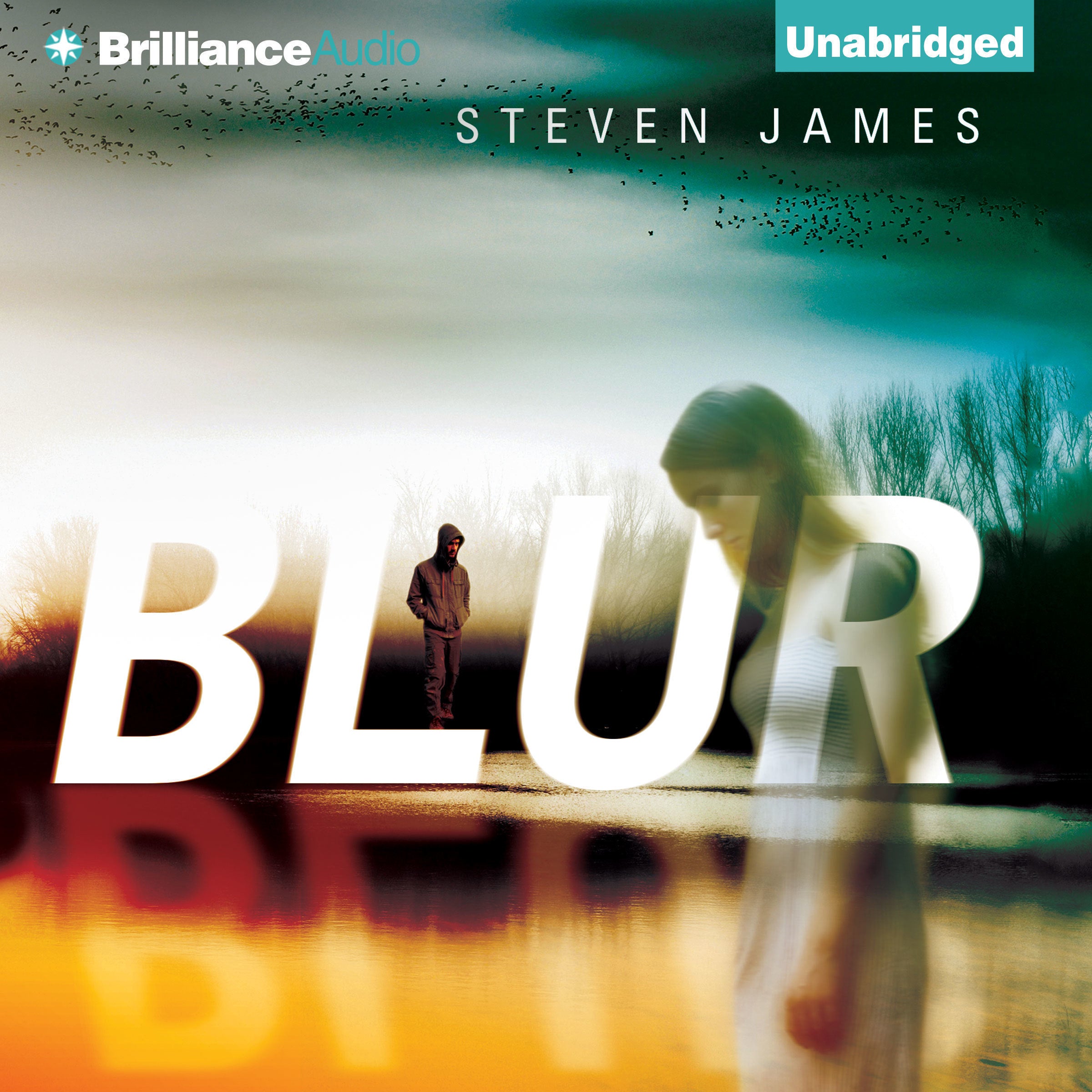 Blur