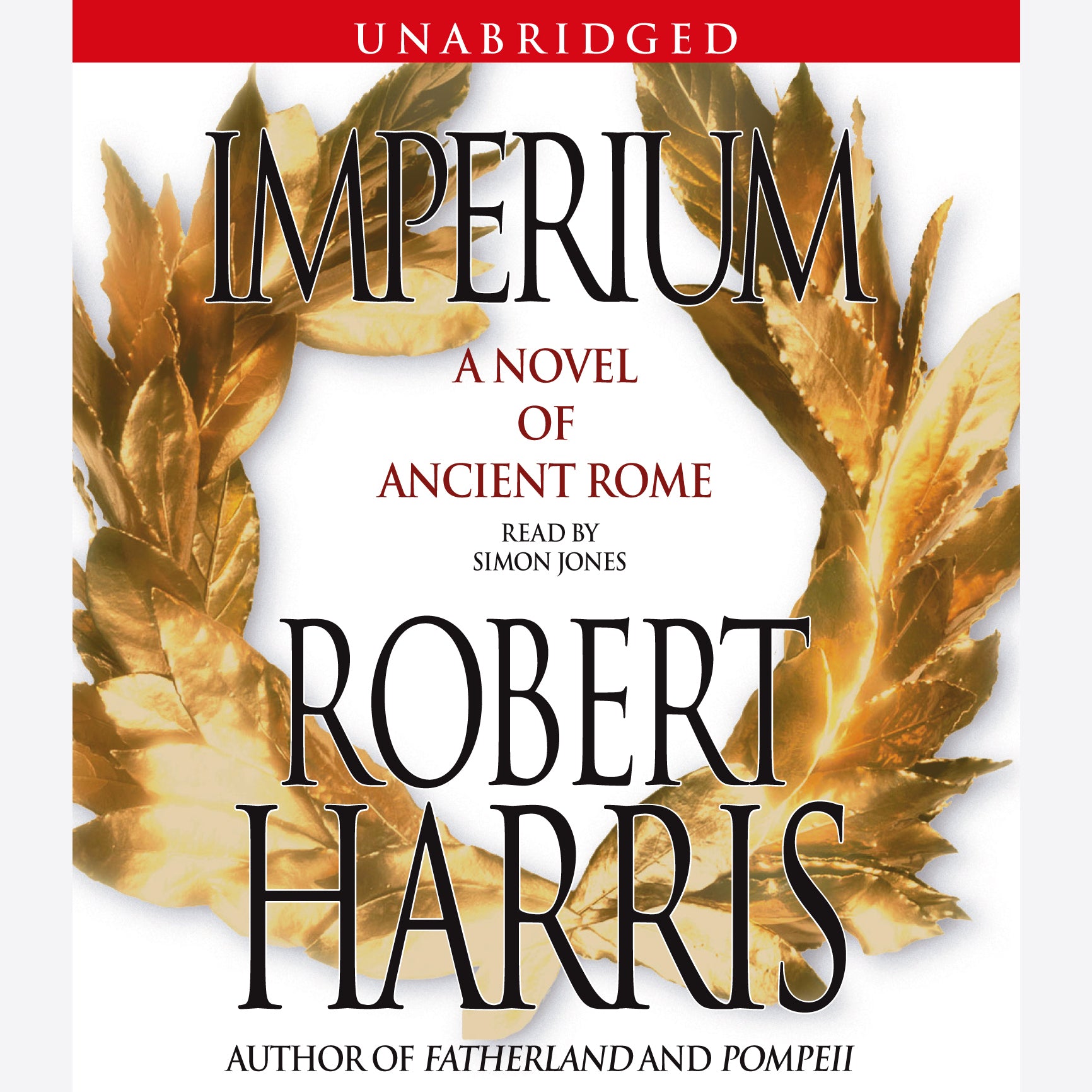 Imperium