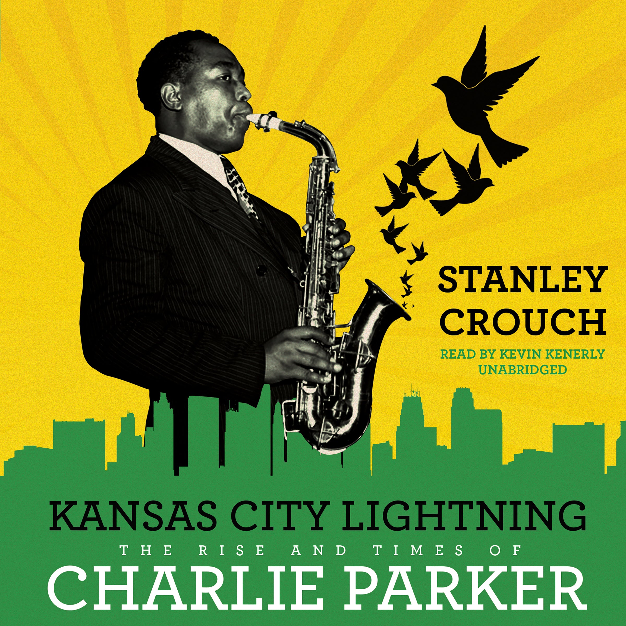 Kansas City Lightning