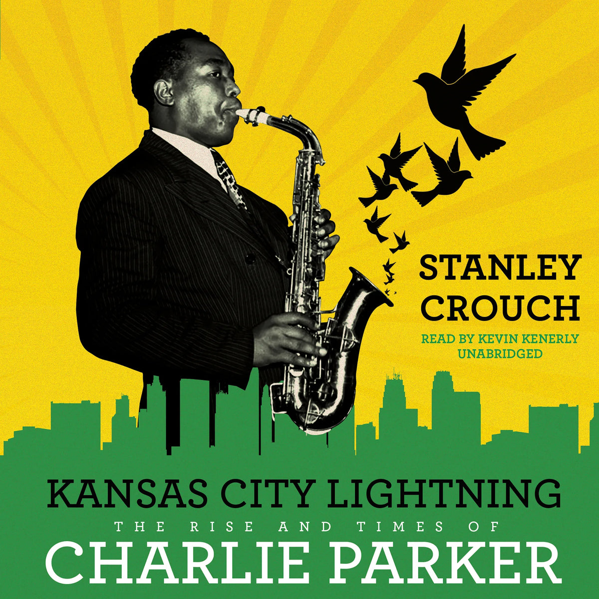 Kansas City Lightning